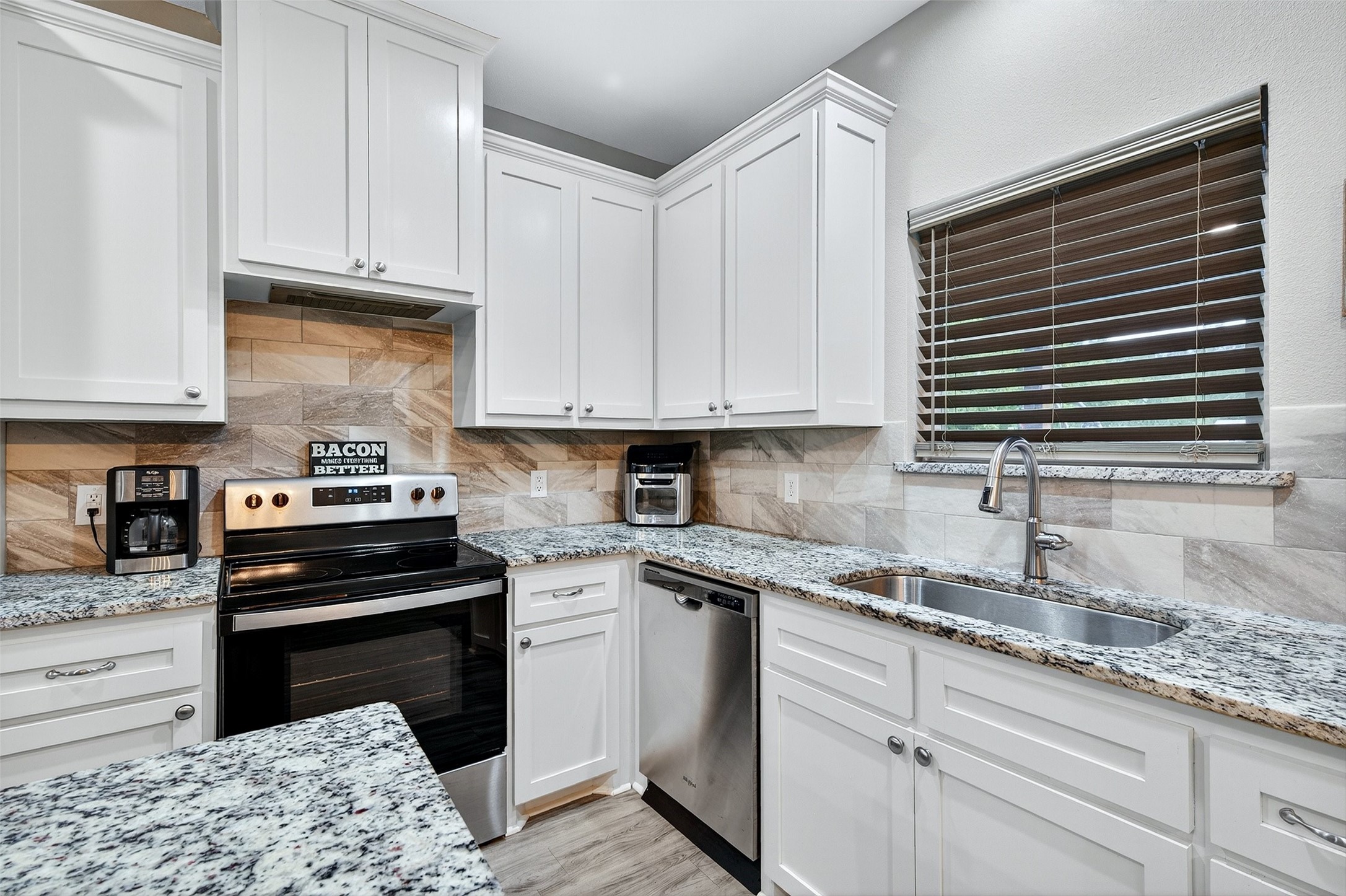 307 Brockett Street