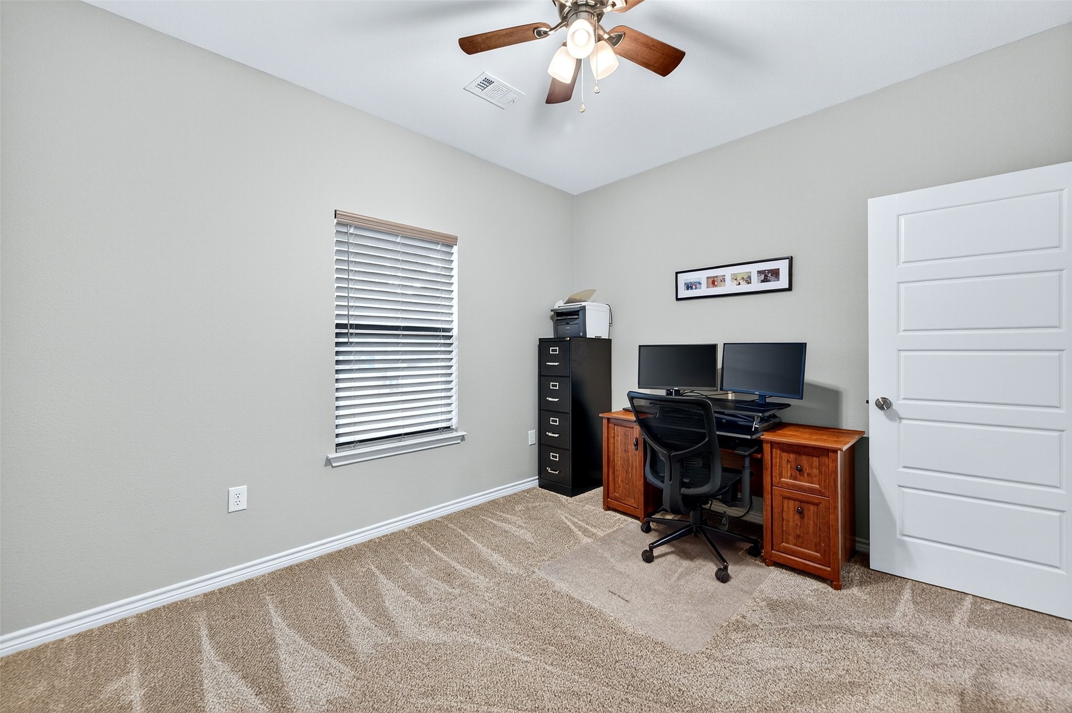 307 Brockett Street