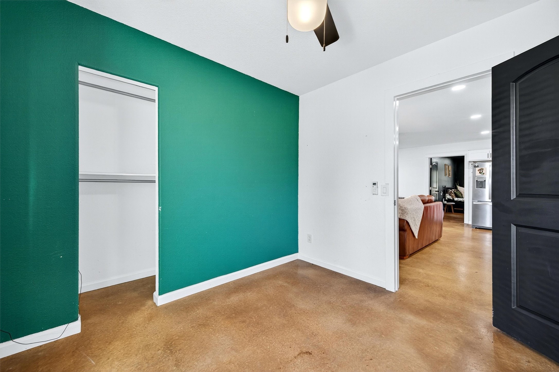 1700 Elmore Road