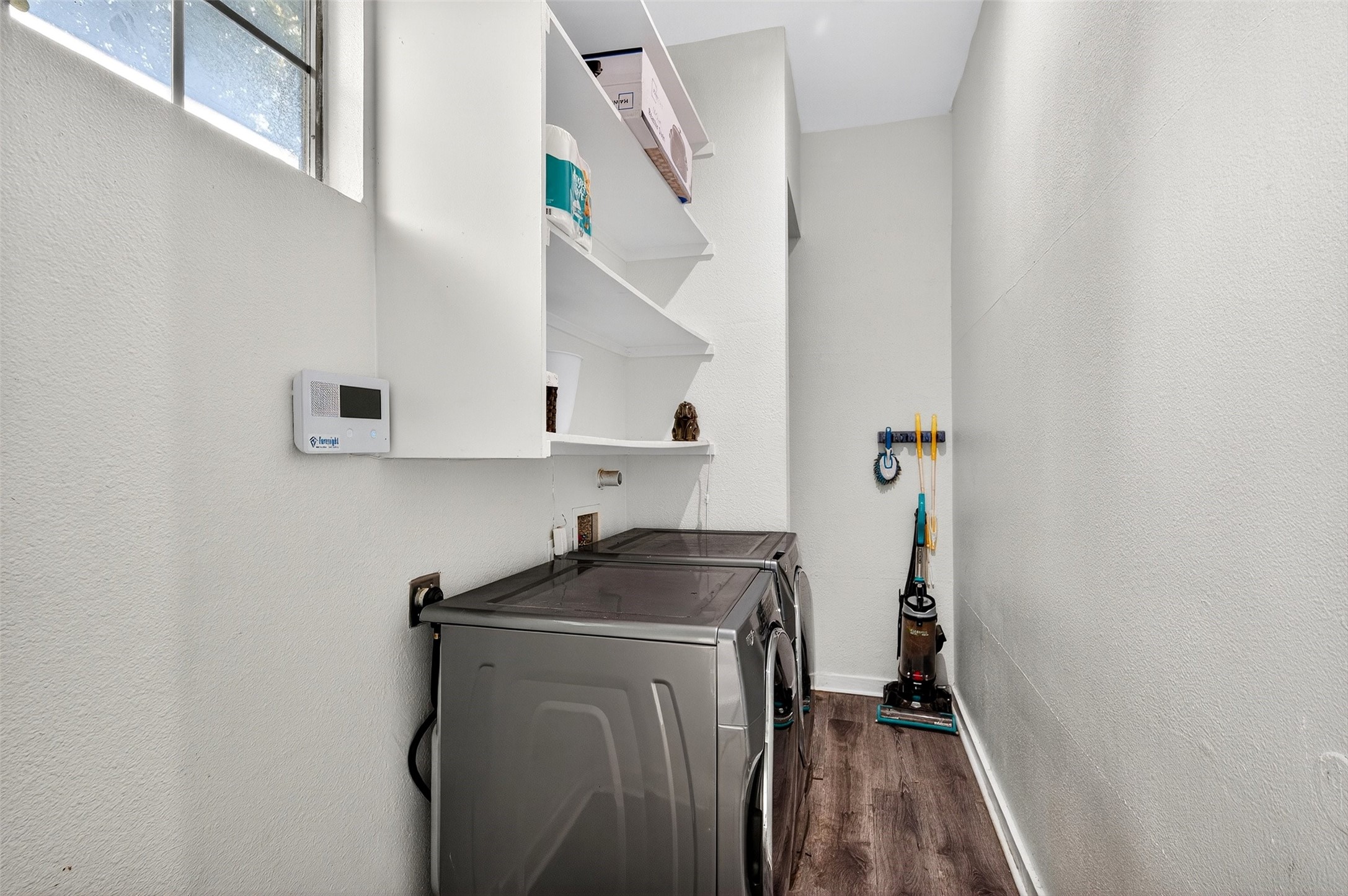 620 Throckmorton Street