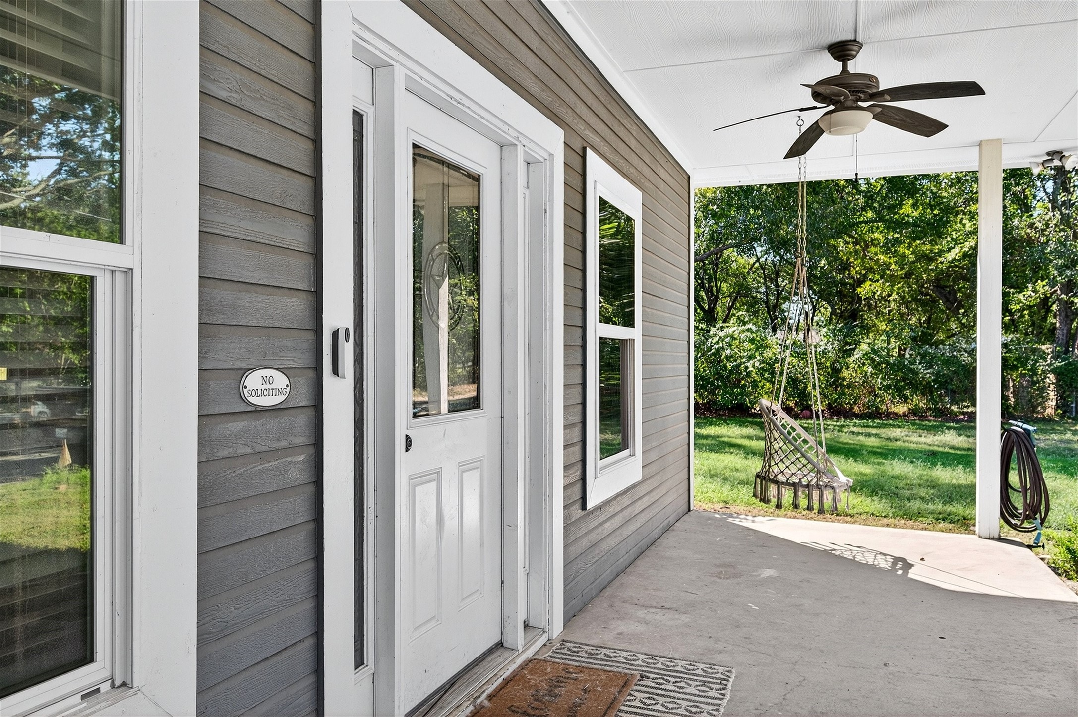 620 Throckmorton Street