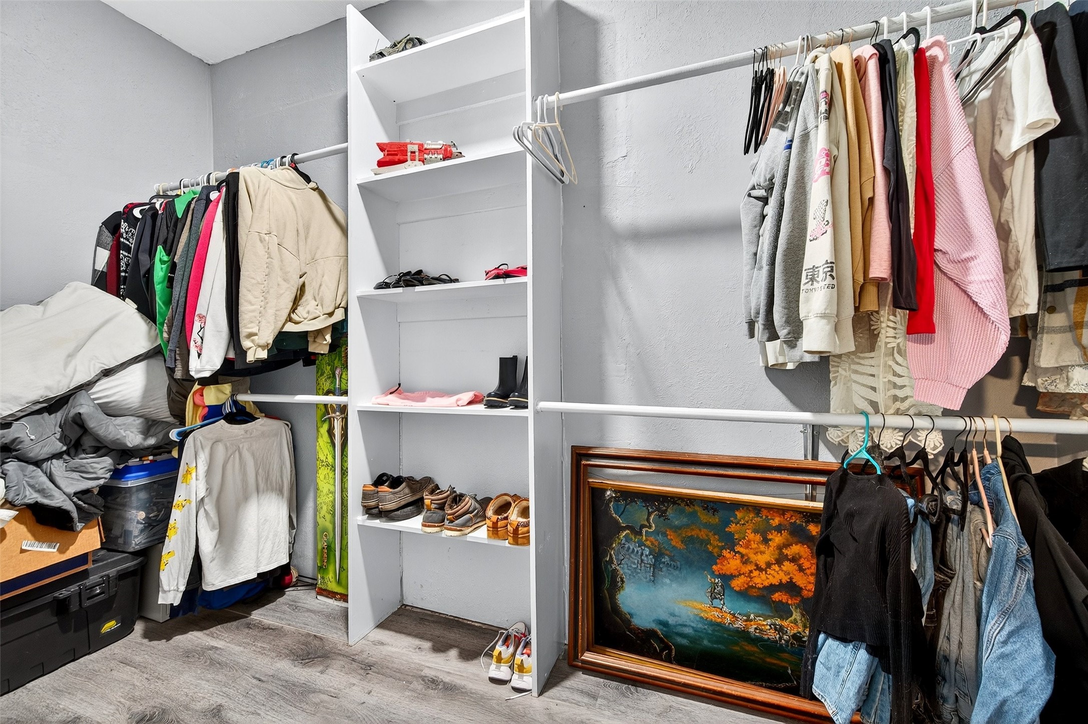 620 Throckmorton Street