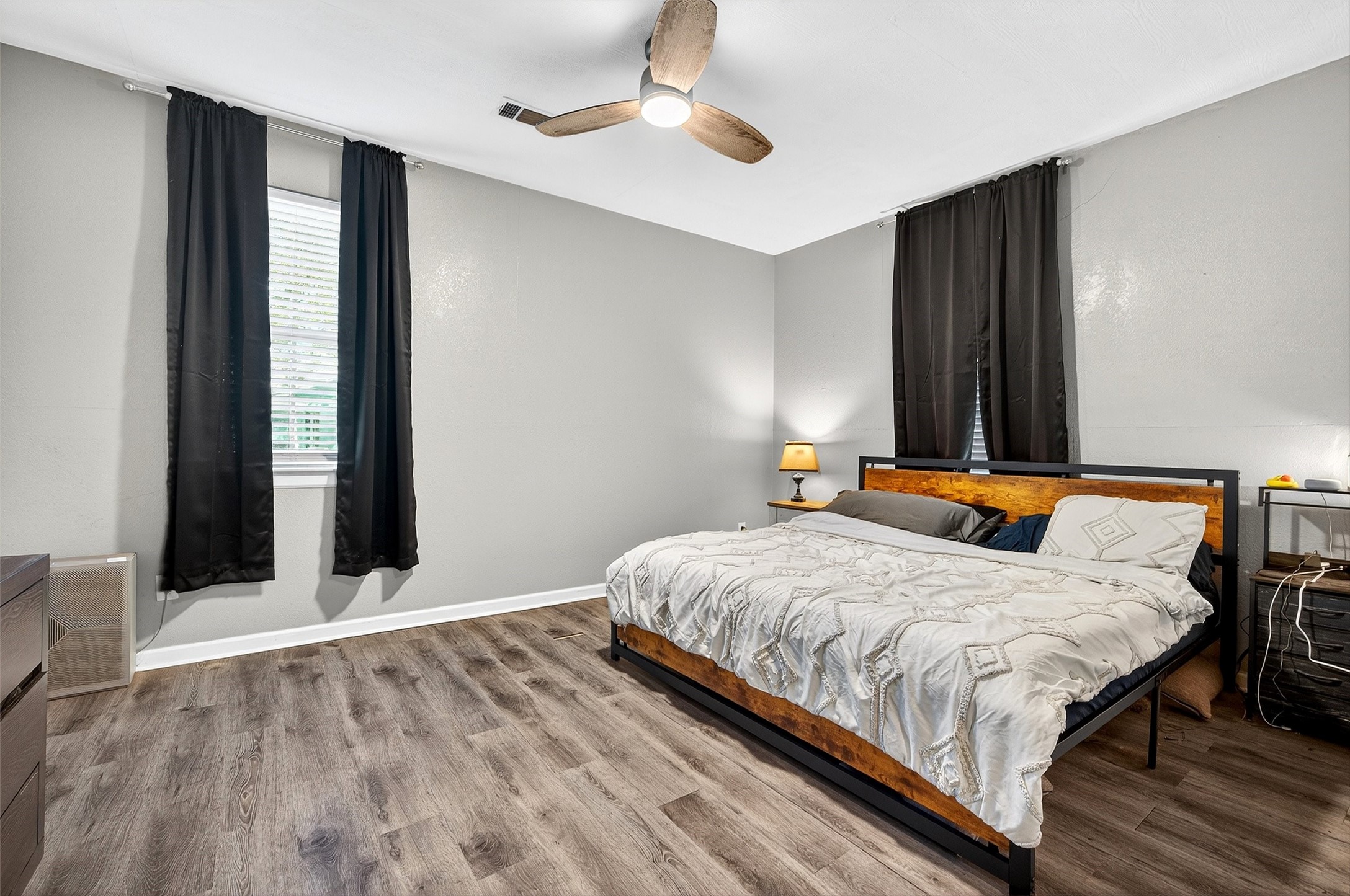 620 Throckmorton Street