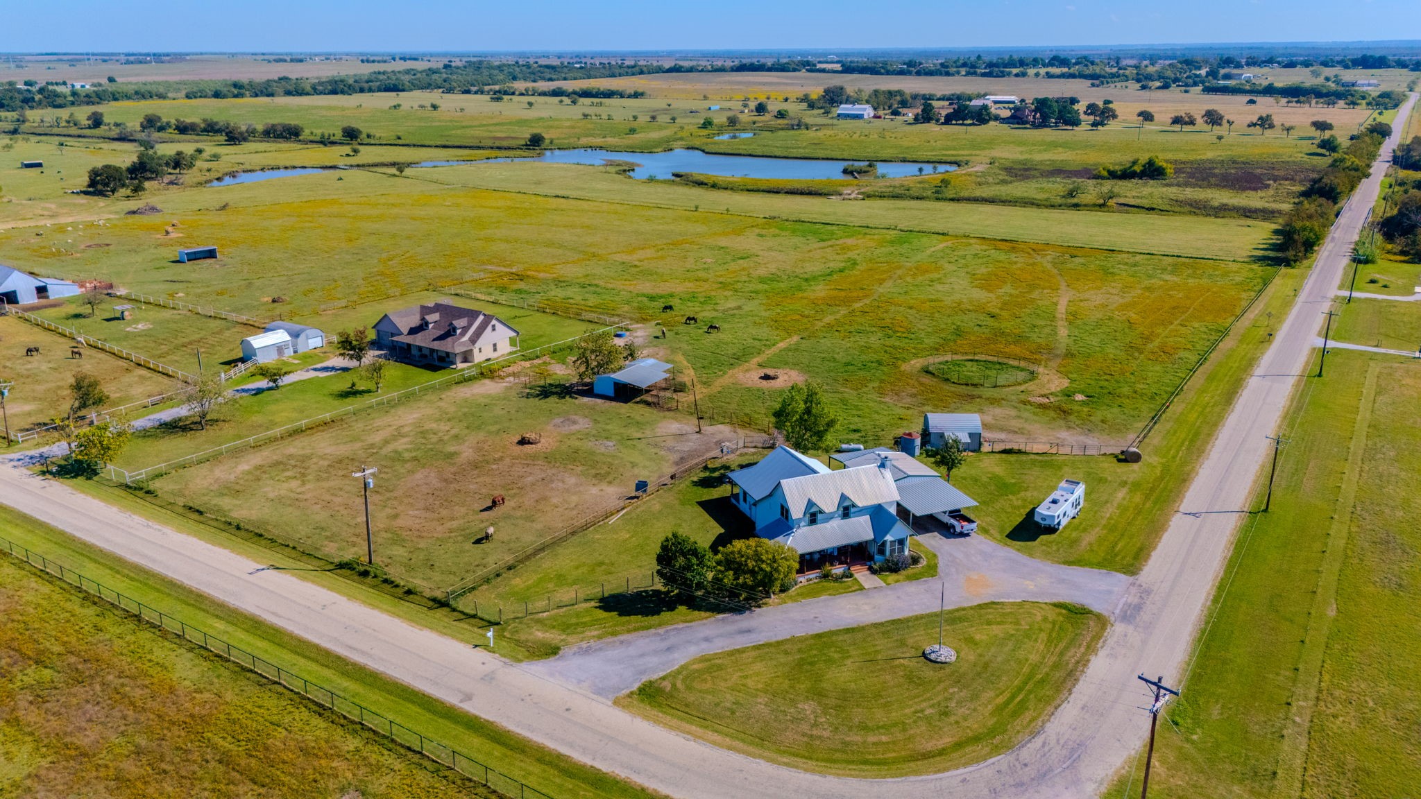 12509 Strittmatter Rd