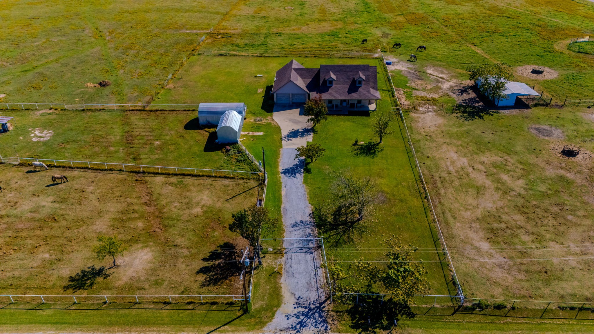 12509 Strittmatter Rd