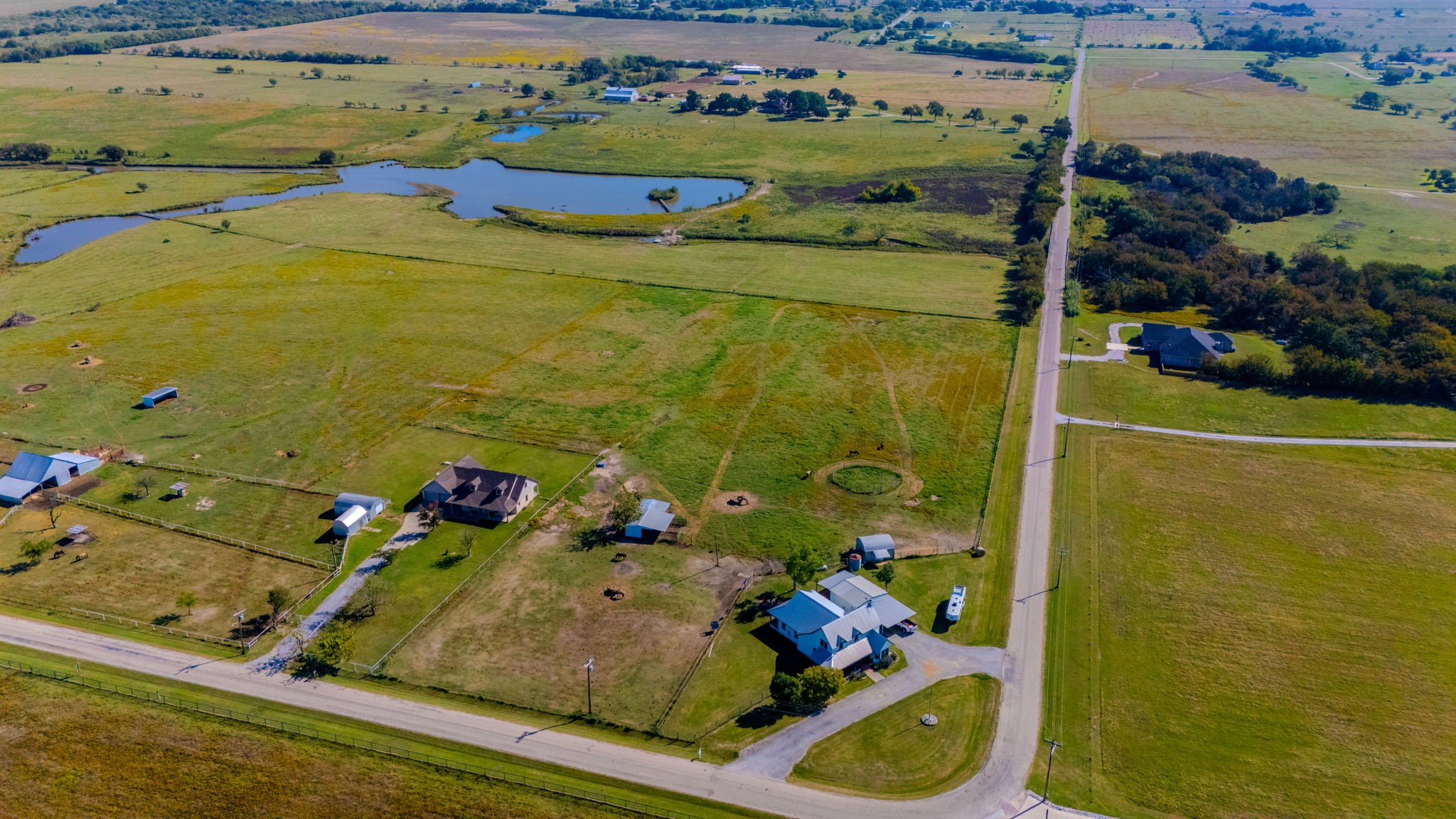 12509 Strittmatter Rd