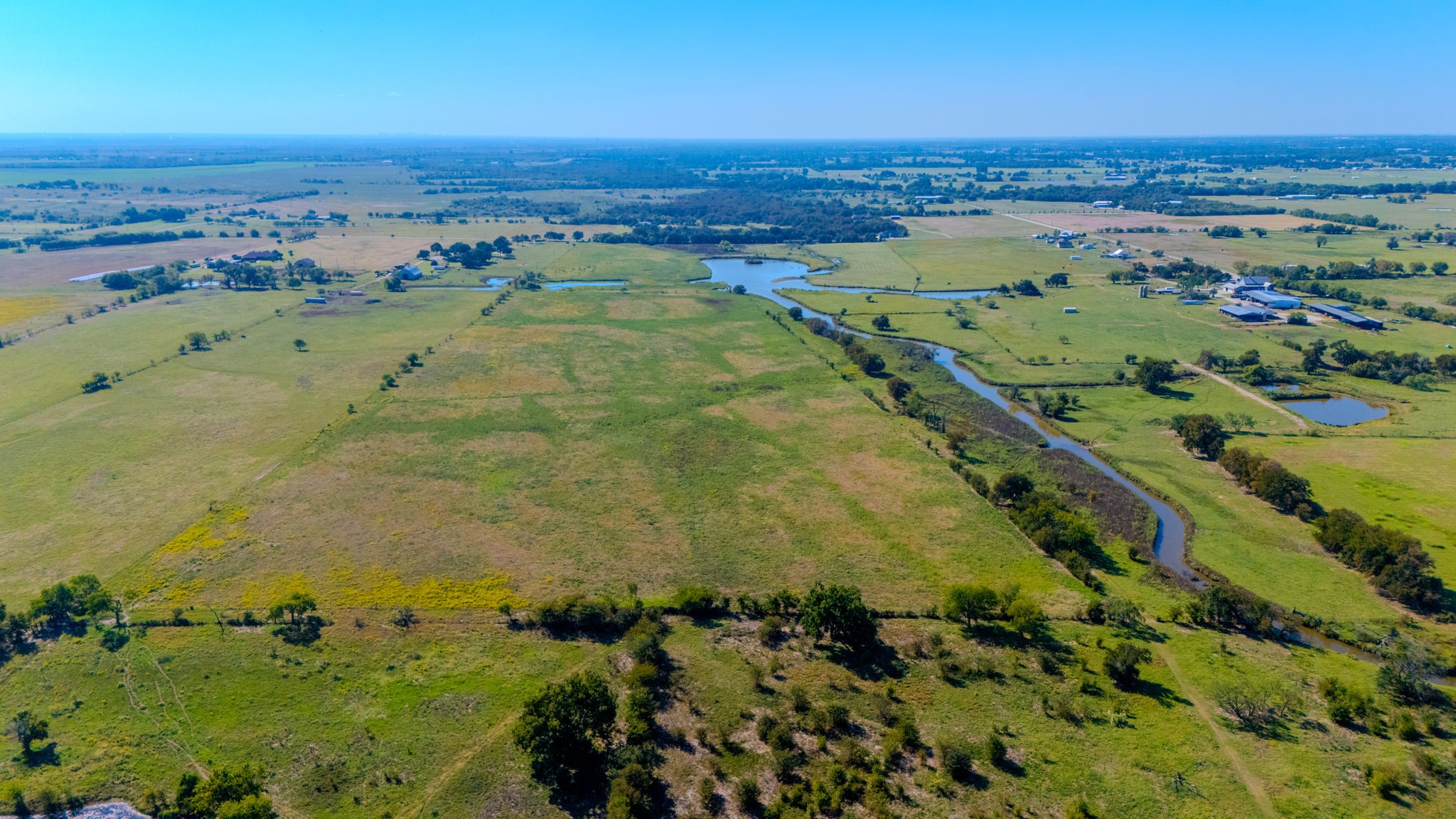 45 Acres Strittmatter