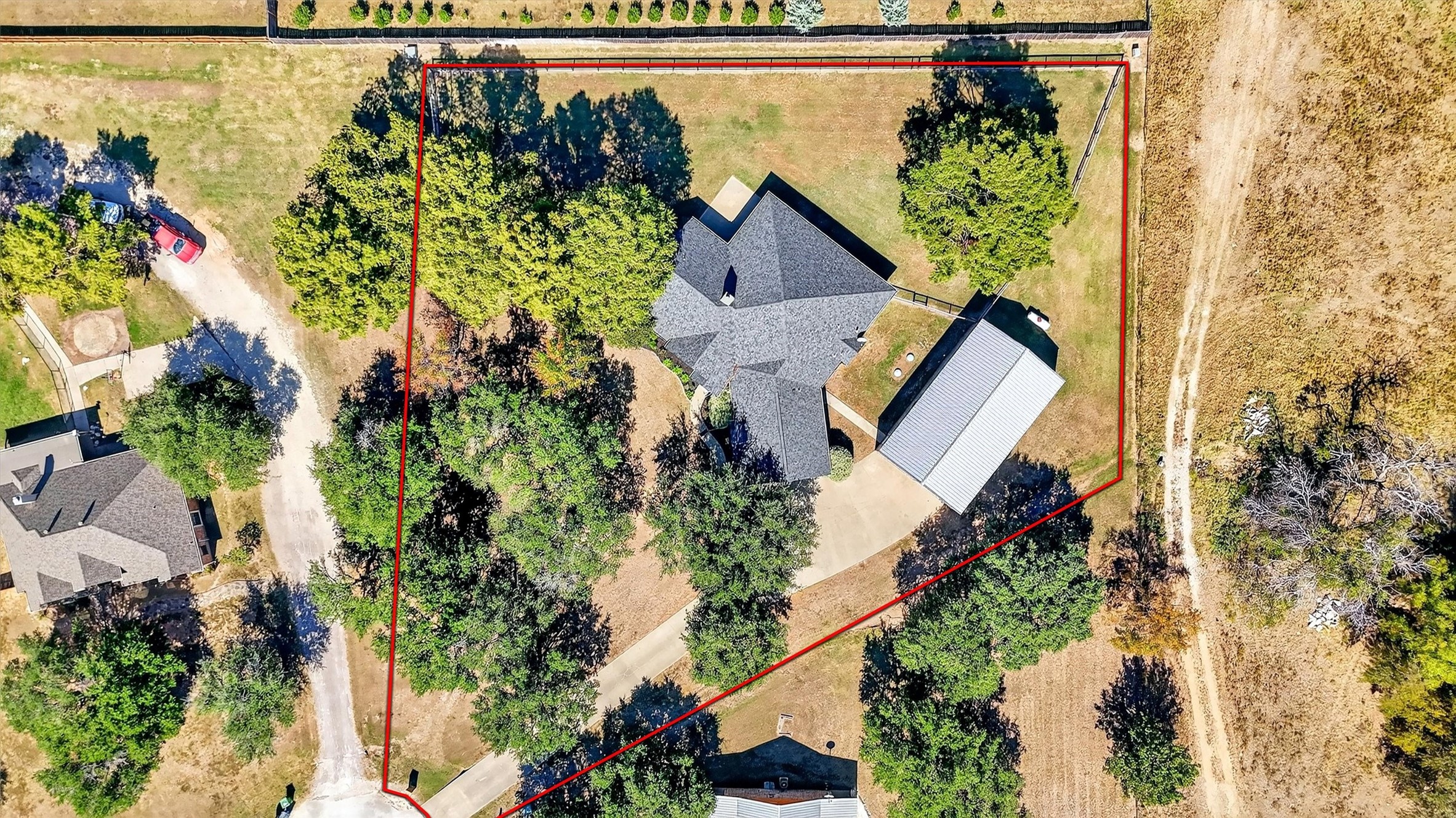357 Pear Tree Lane