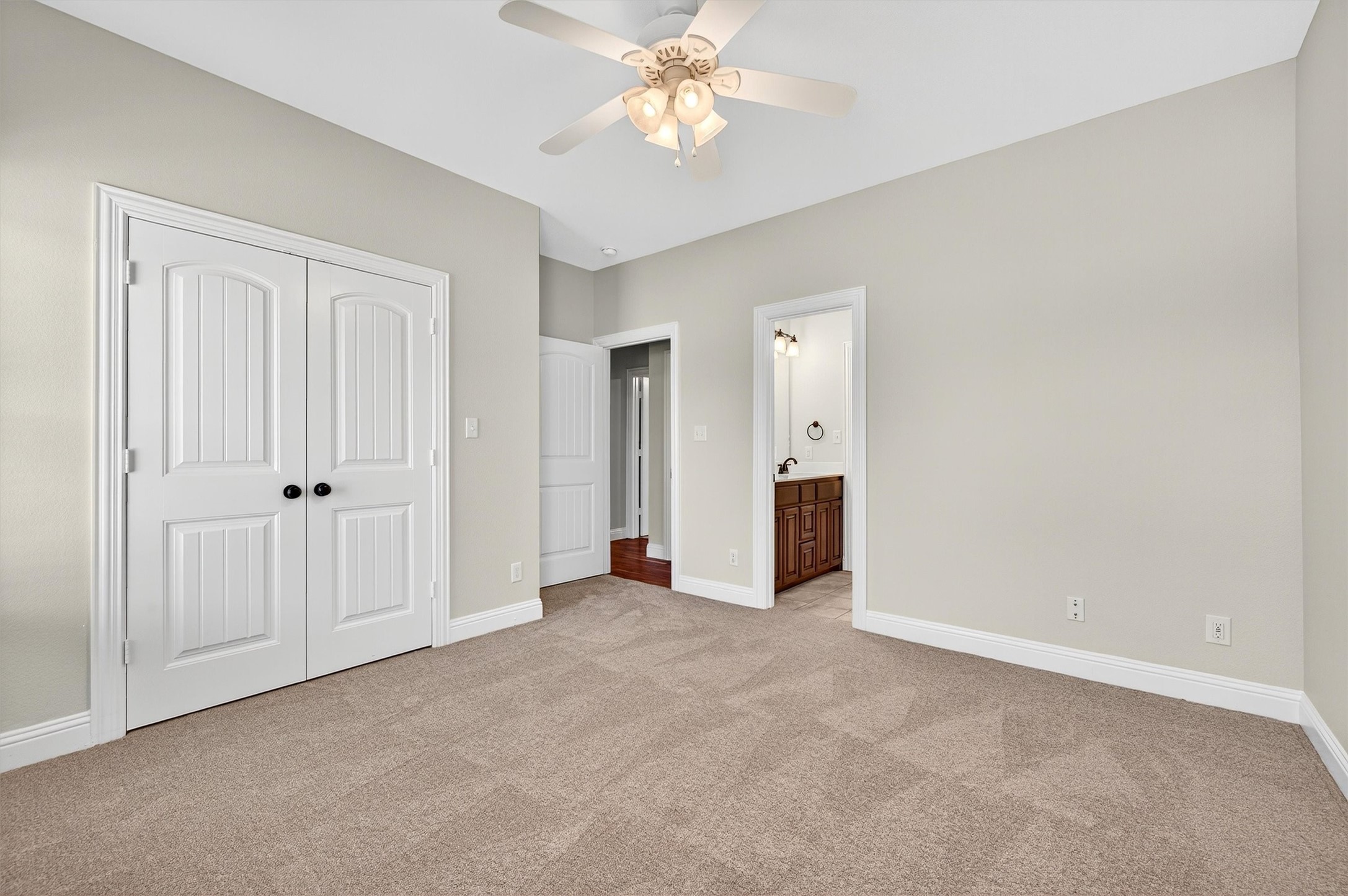 357 Pear Tree Lane