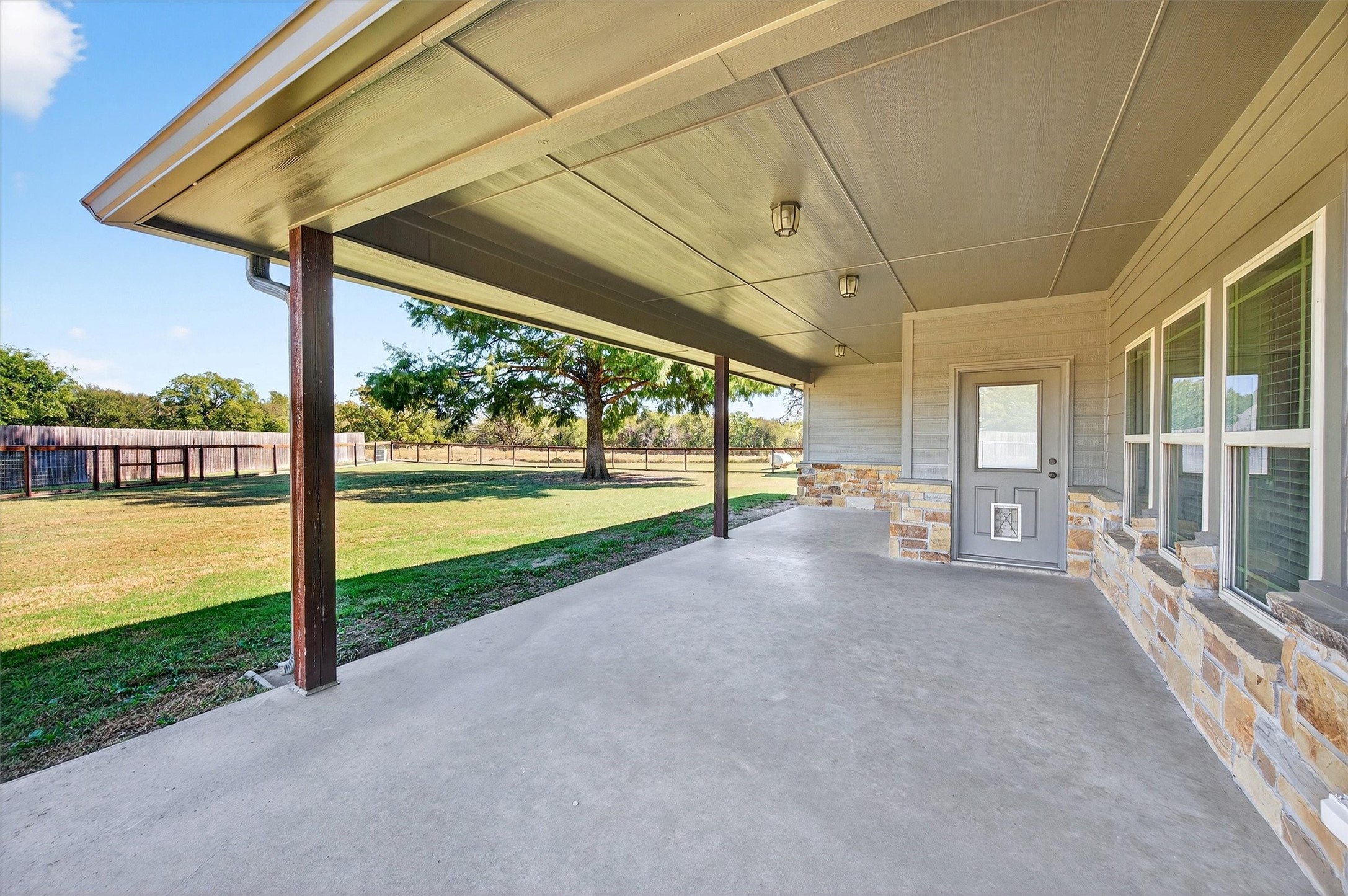 357 Pear Tree Lane