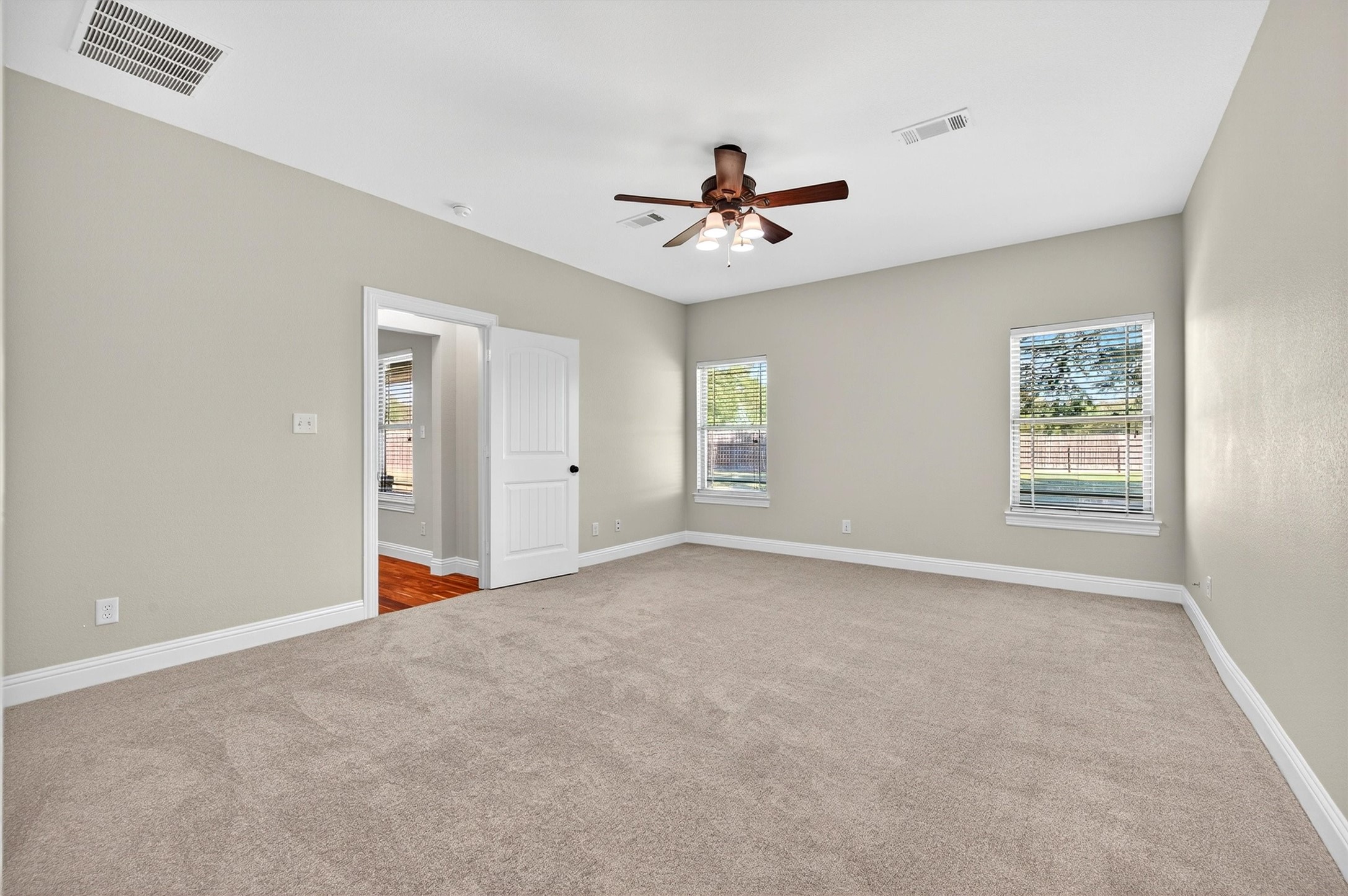 357 Pear Tree Lane