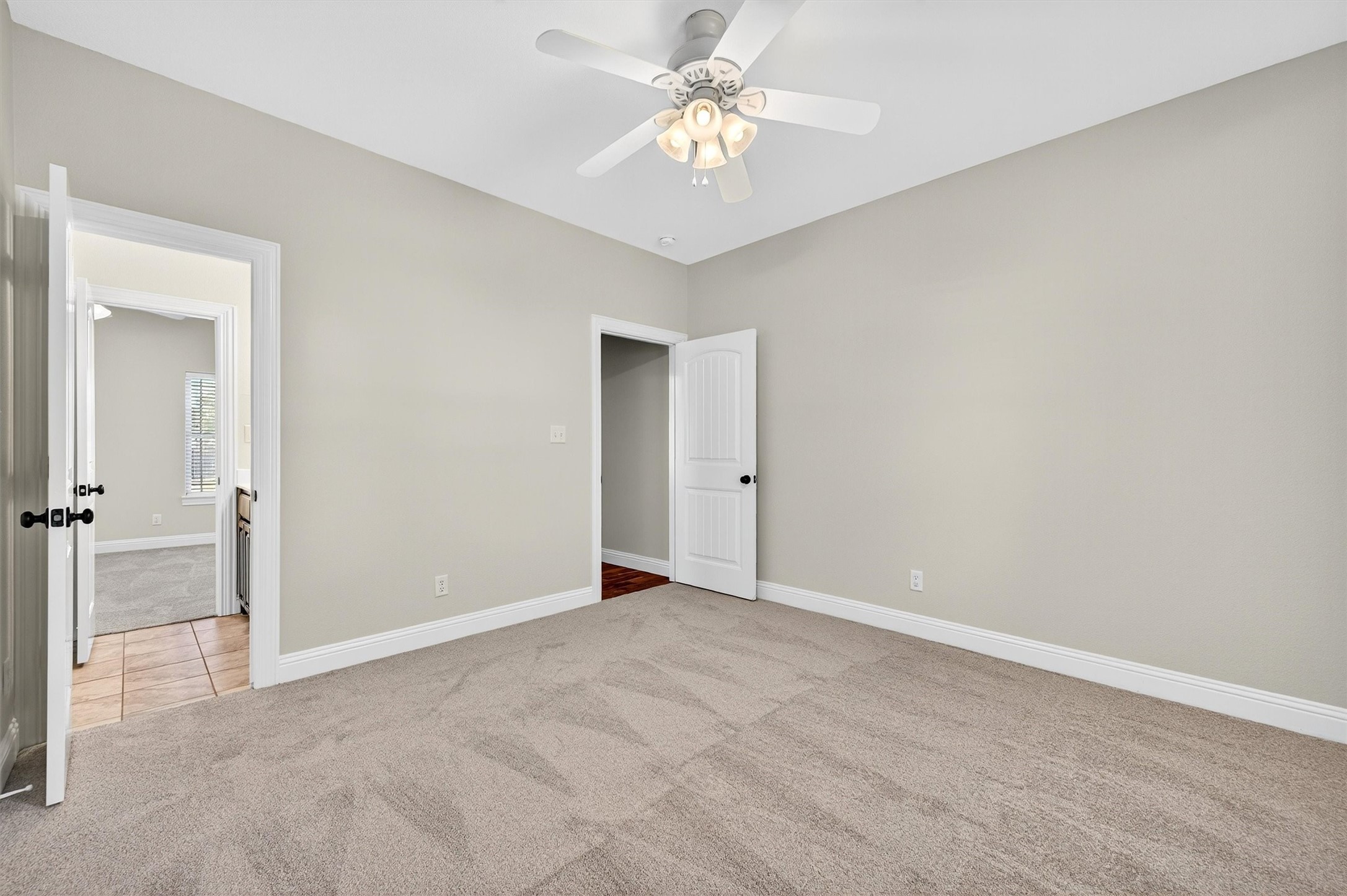357 Pear Tree Lane