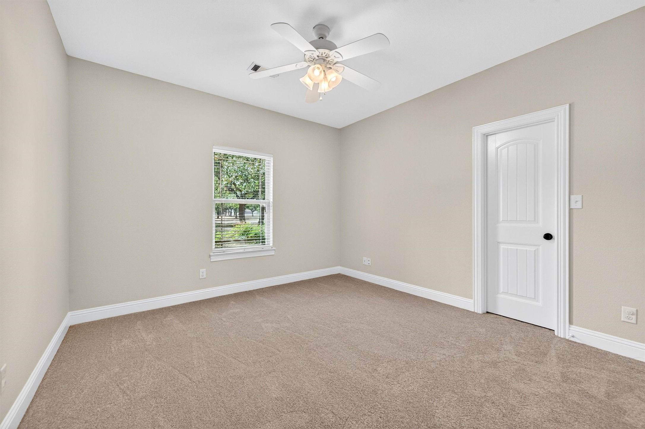 357 Pear Tree Lane