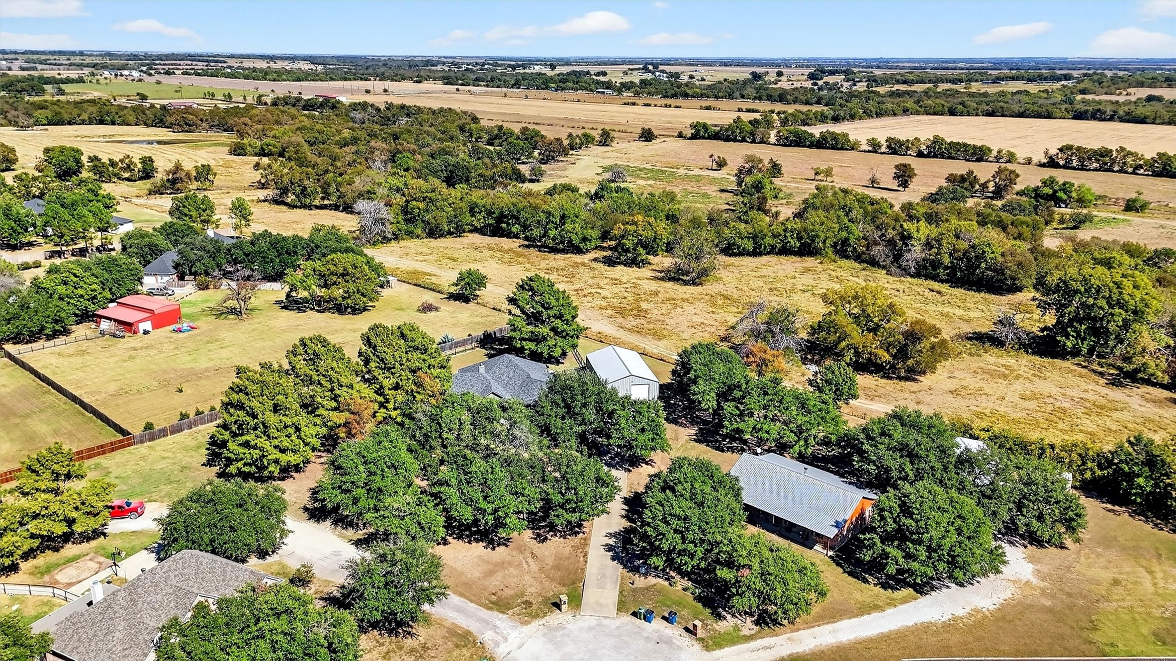 357 Pear Tree Lane