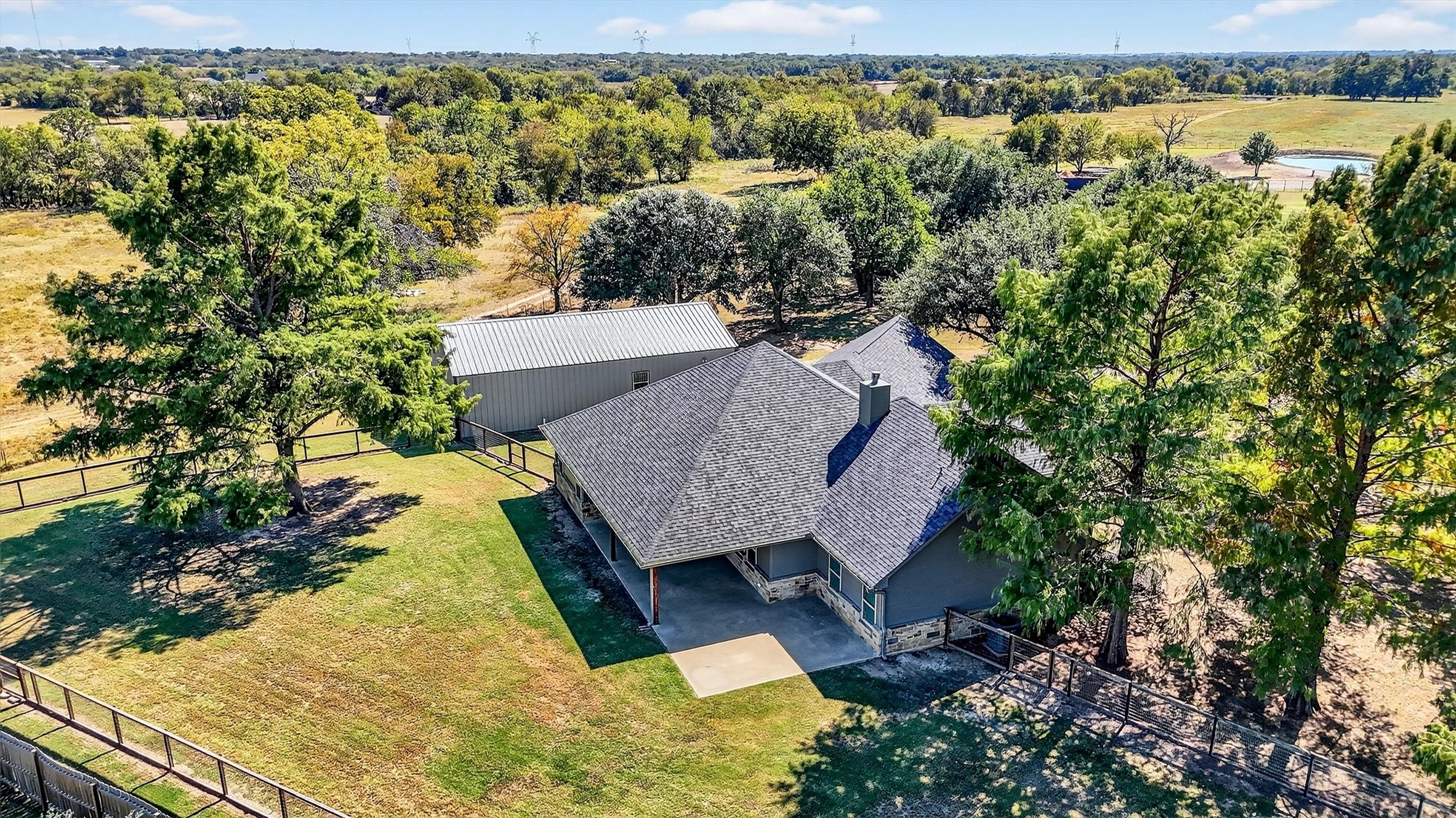 357 Pear Tree Lane
