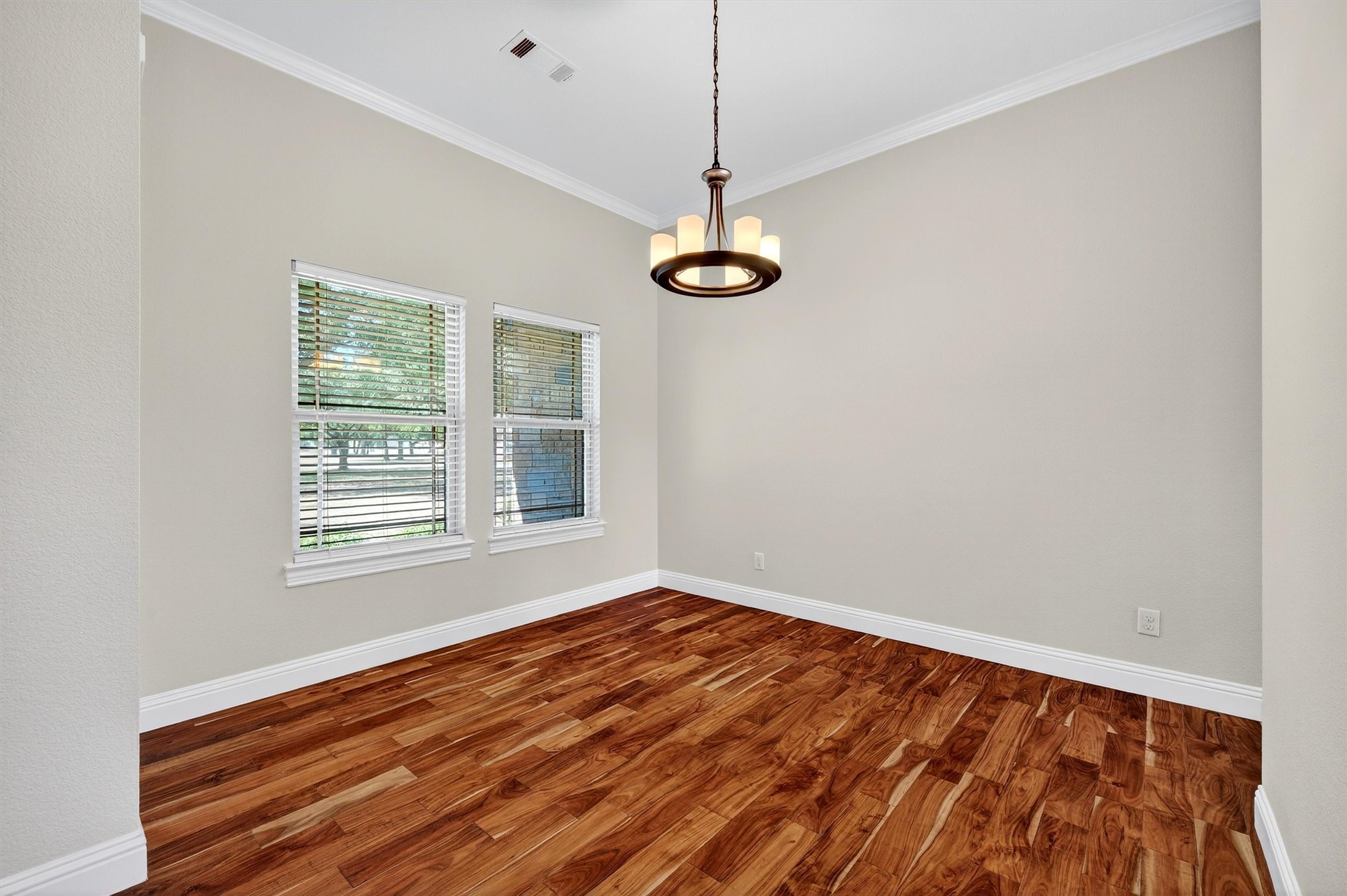 357 Pear Tree Lane