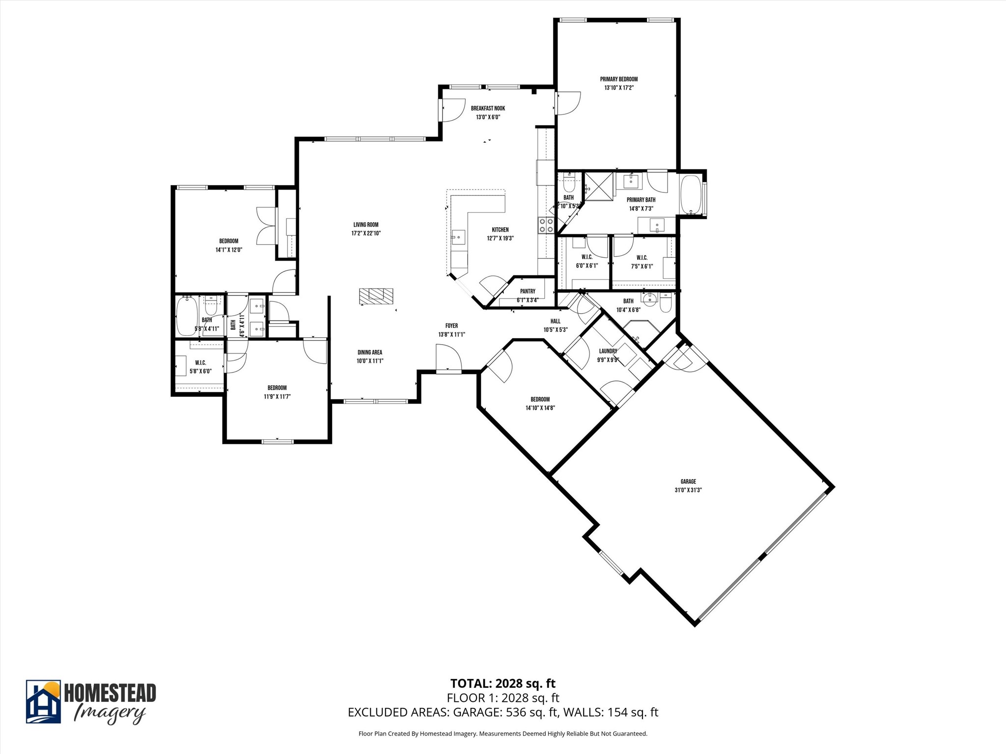 357 Pear Tree Lane