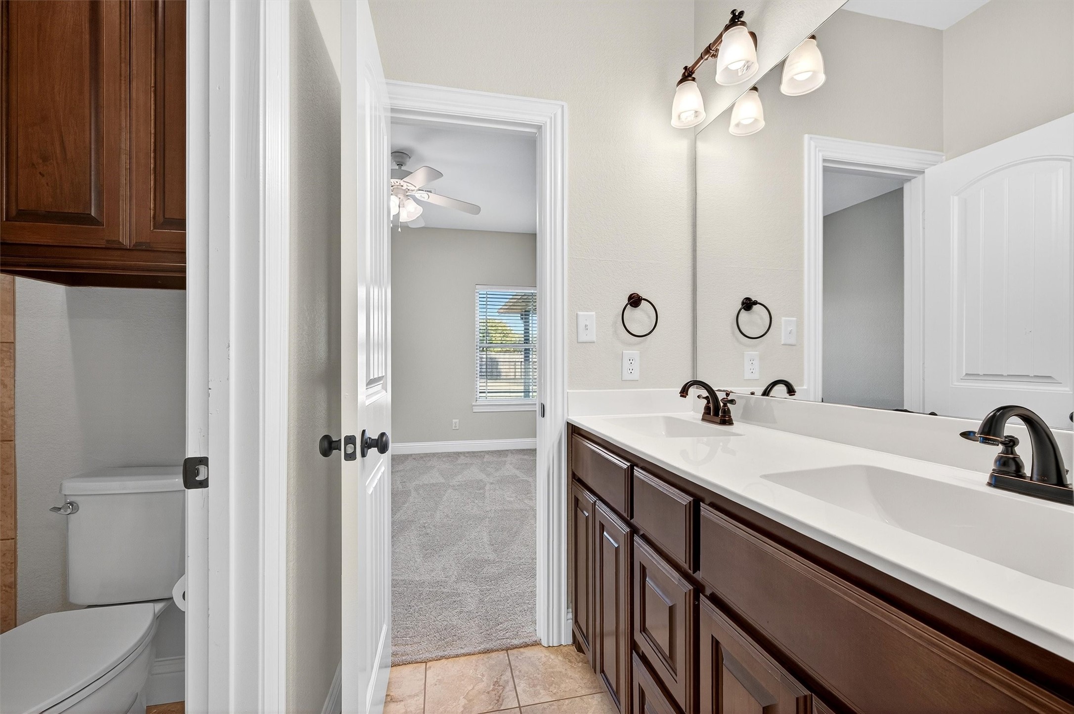 357 Pear Tree Lane