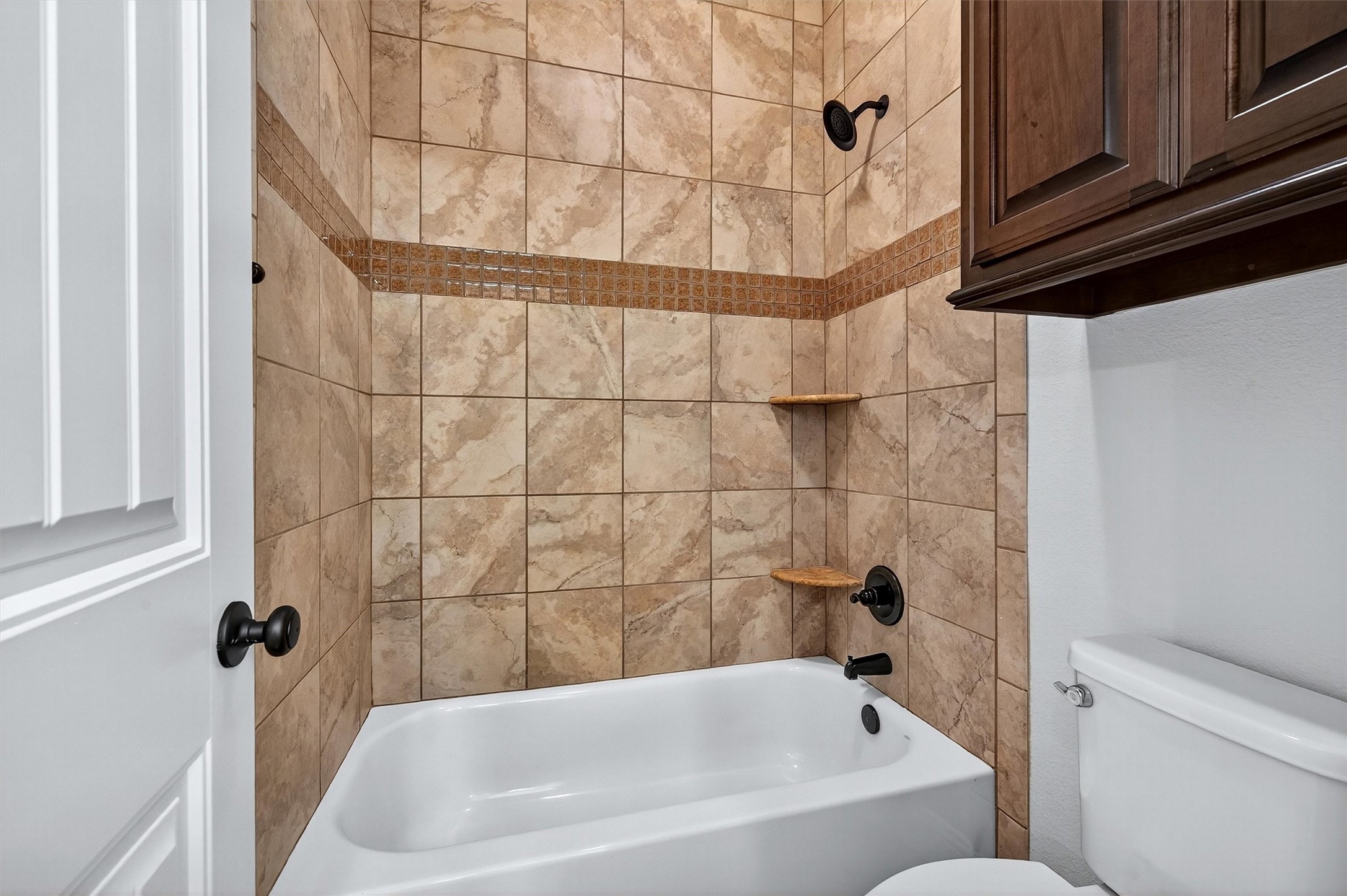 357 Pear Tree Lane