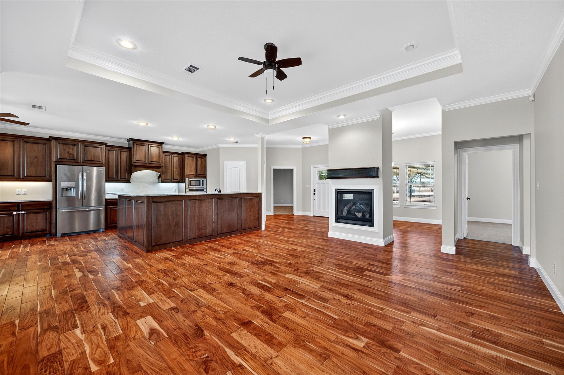 357 Pear Tree Lane