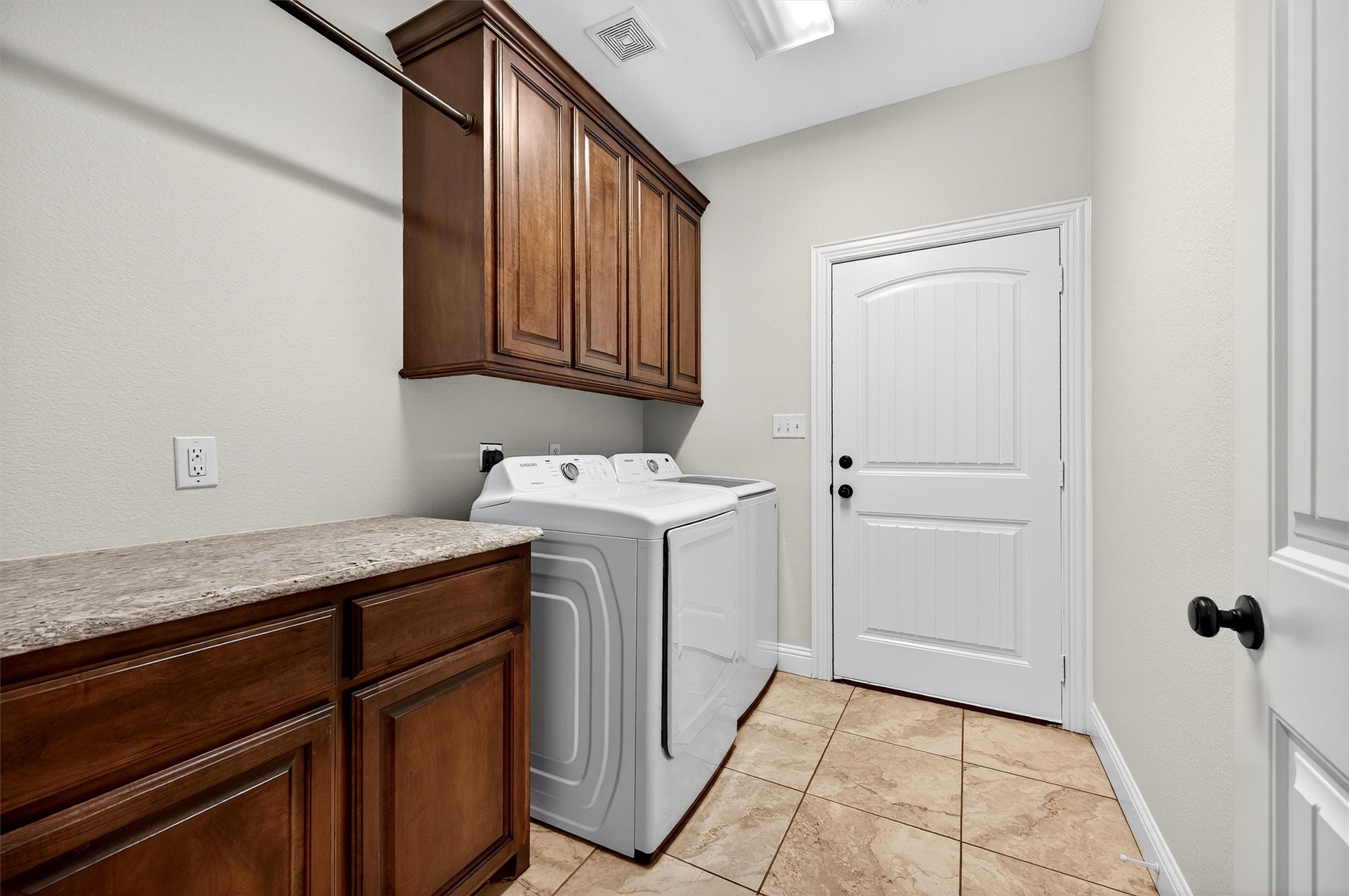 357 Pear Tree Lane