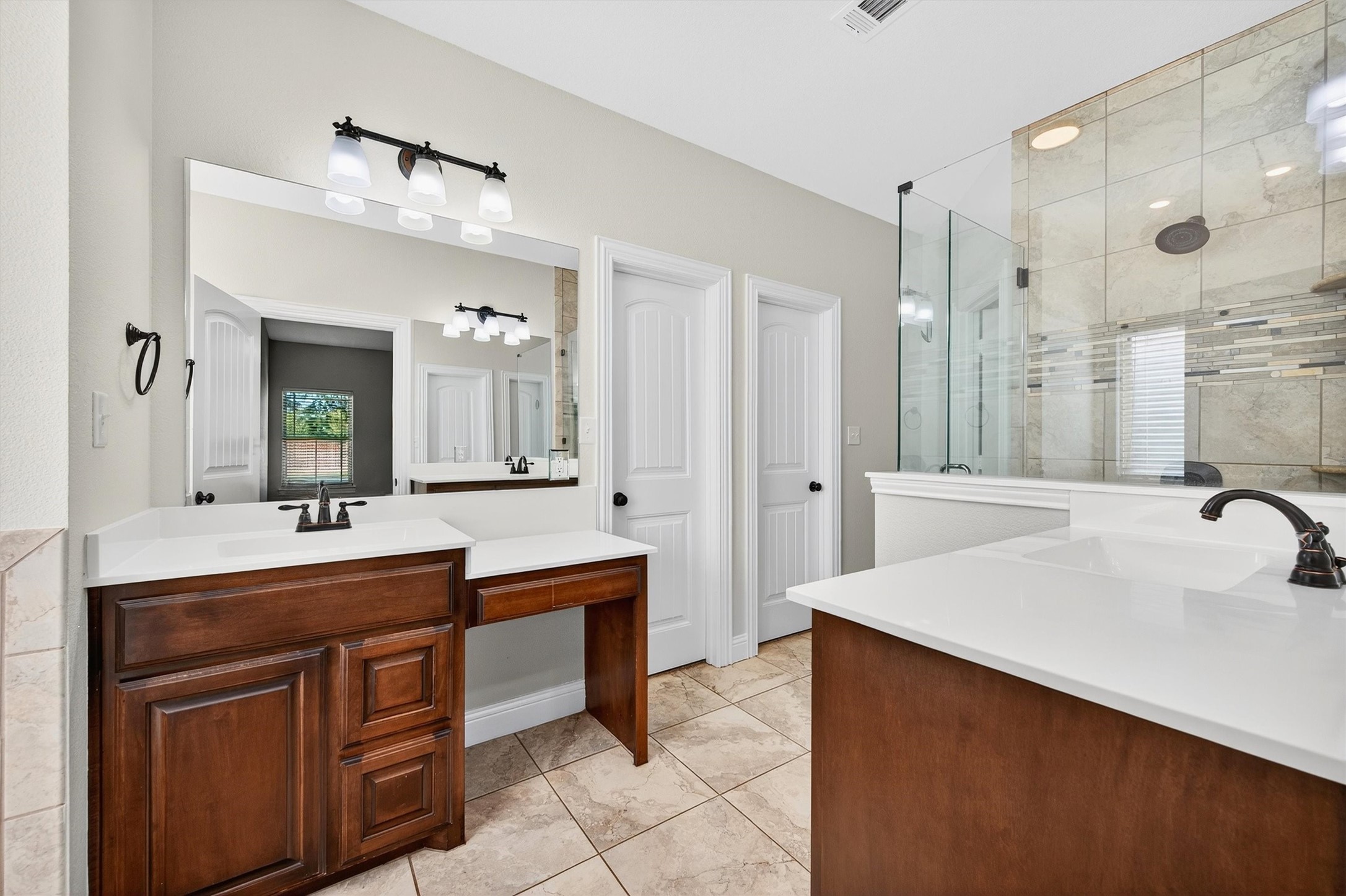 357 Pear Tree Lane
