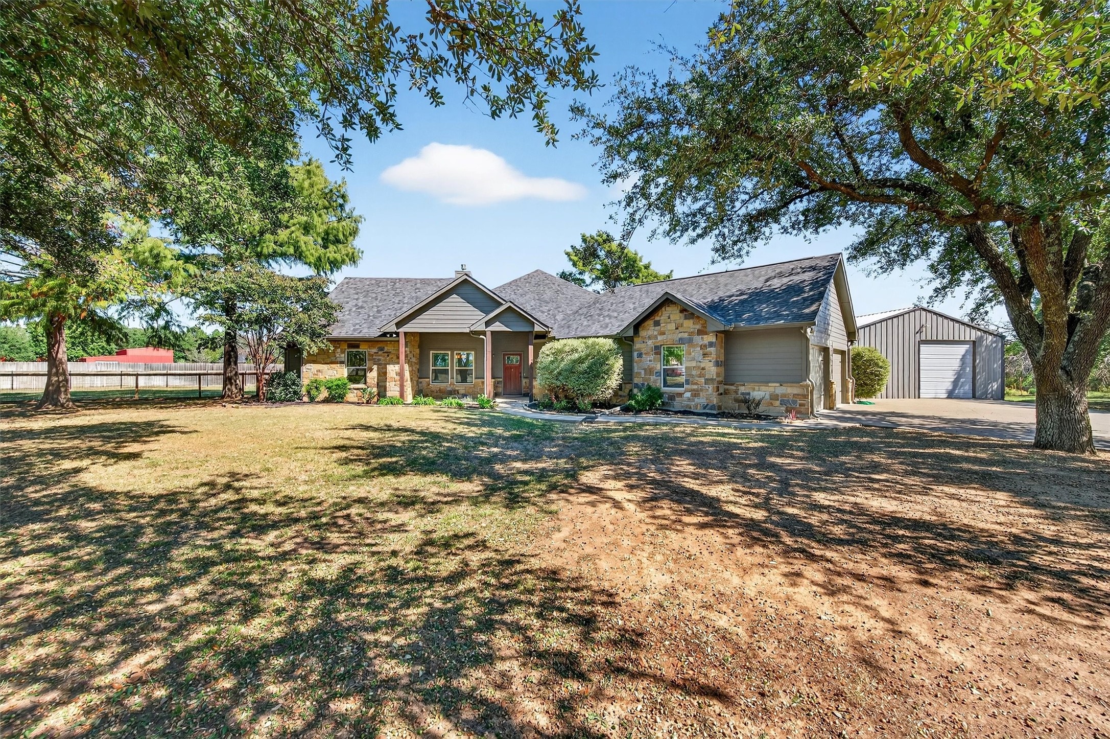 357 Pear Tree Lane