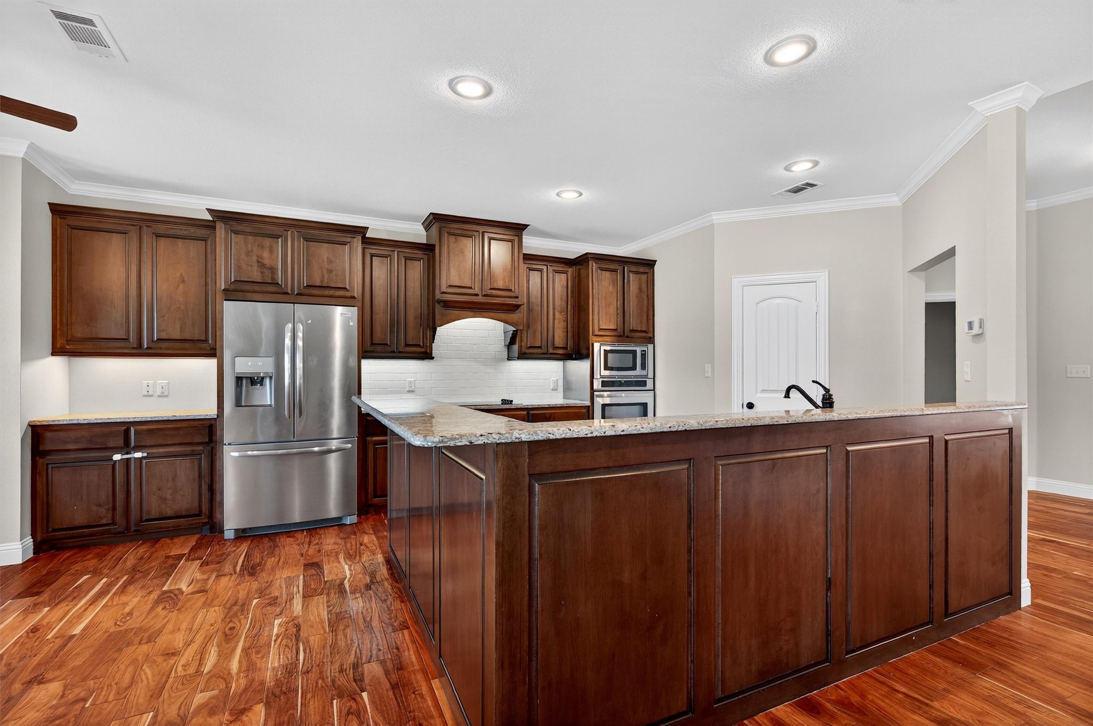 357 Pear Tree Lane