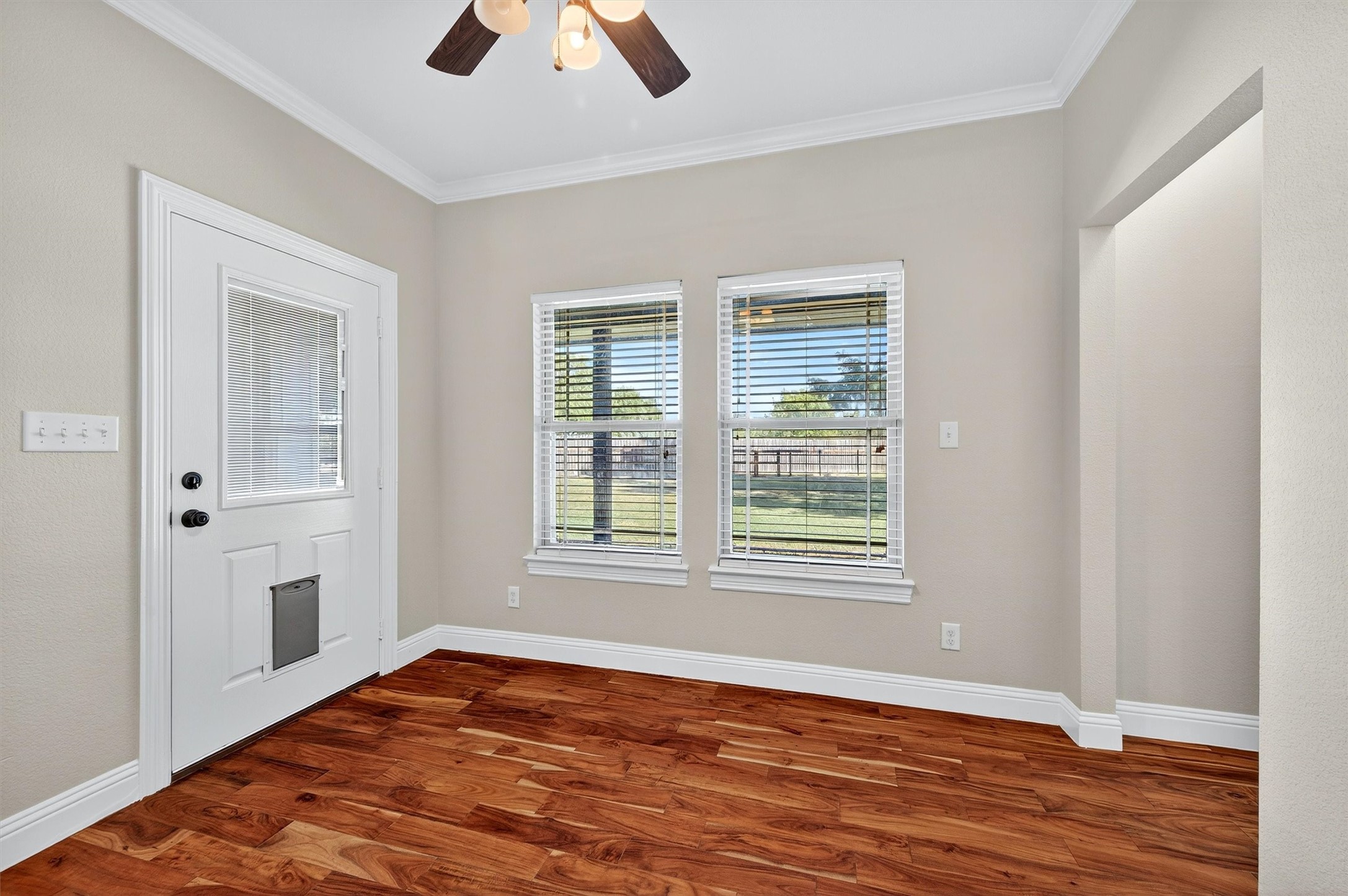 357 Pear Tree Lane