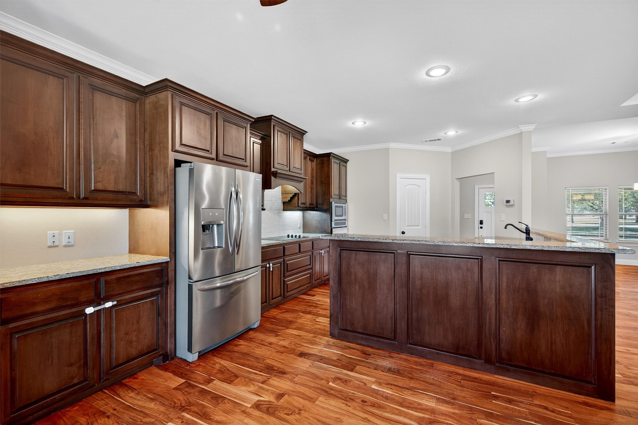 357 Pear Tree Lane