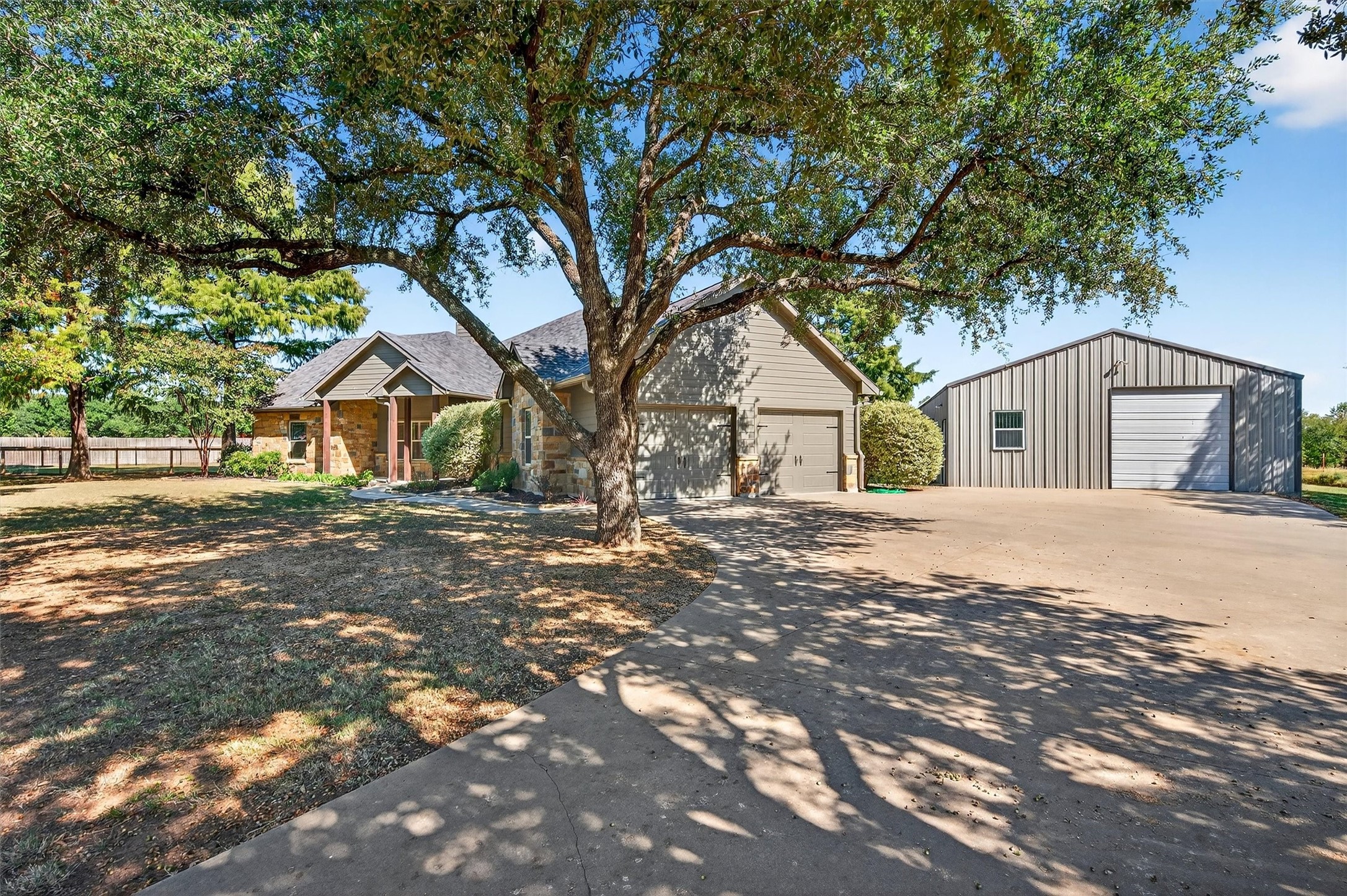357 Pear Tree Lane