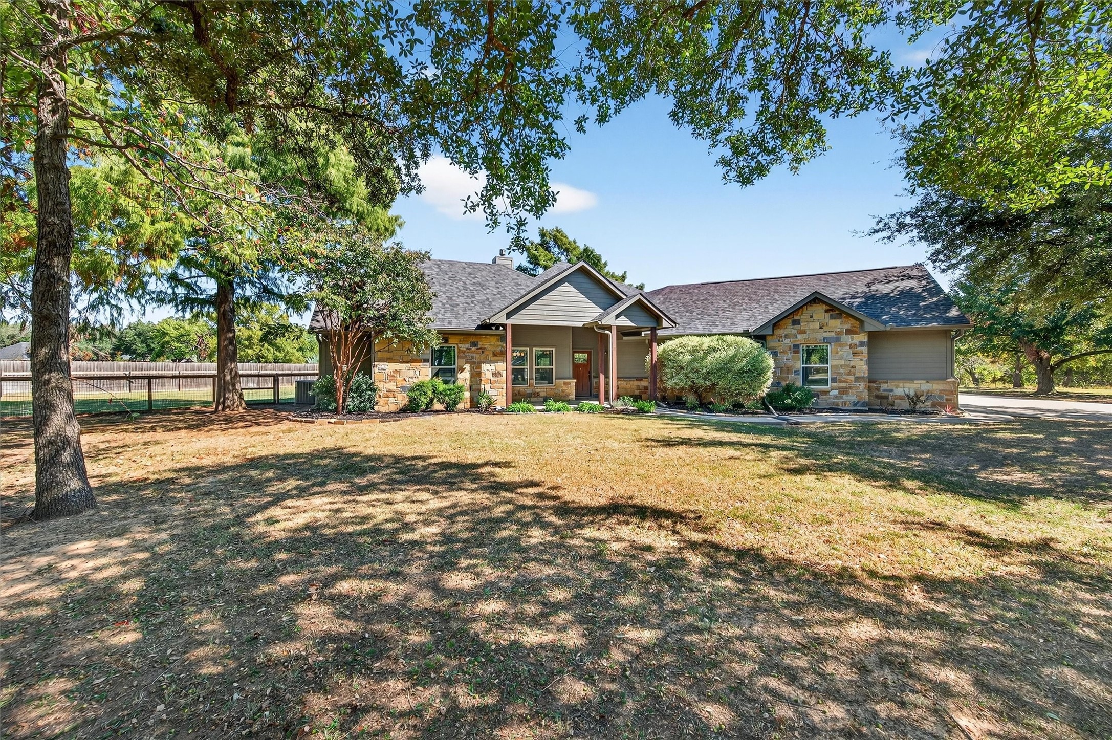 357 Pear Tree Lane