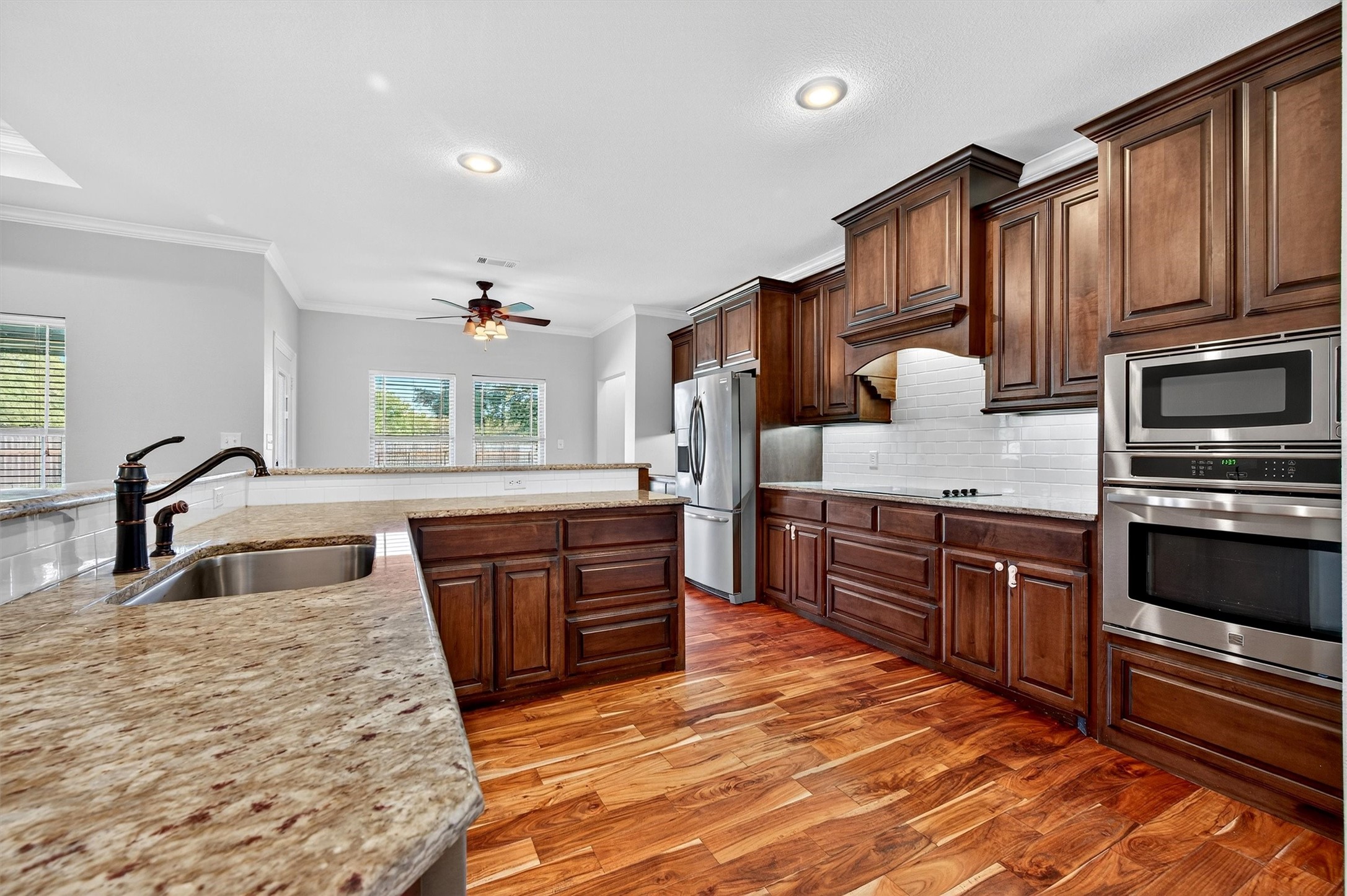 357 Pear Tree Lane