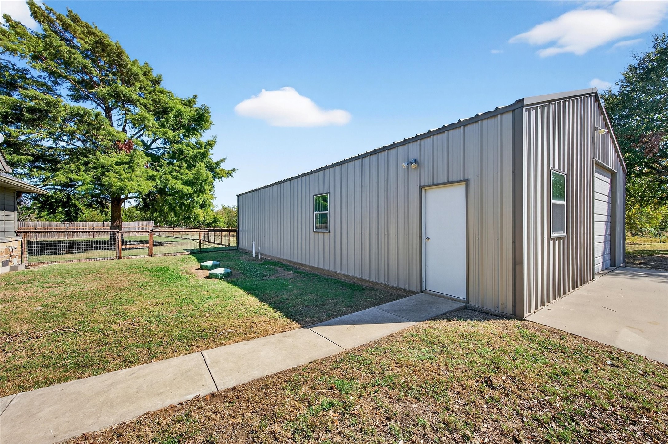 357 Pear Tree Lane