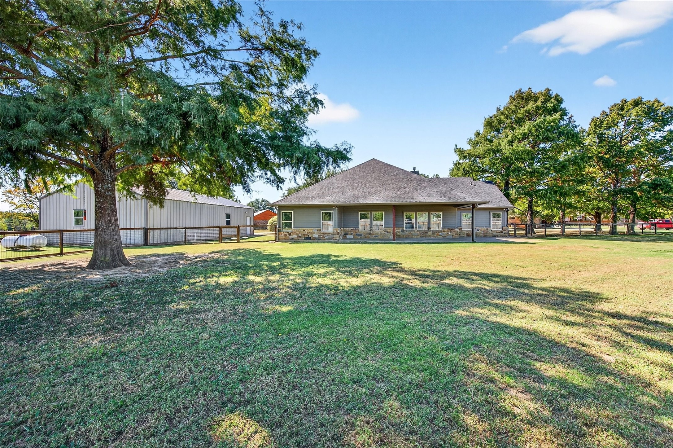 357 Pear Tree Lane