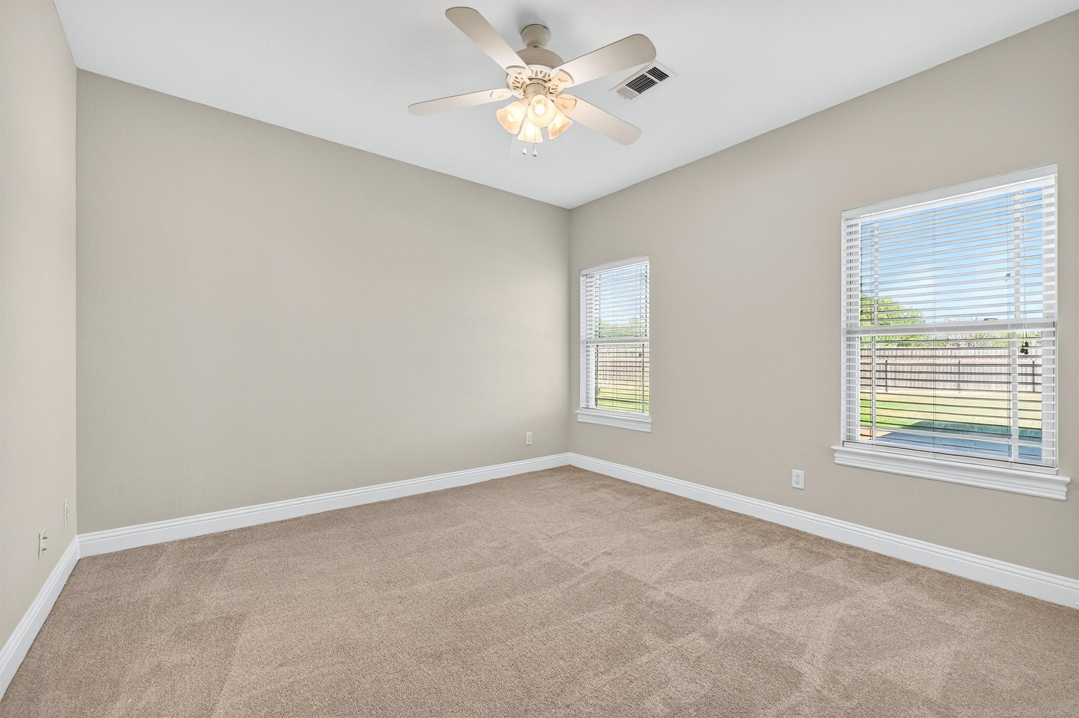 357 Pear Tree Lane