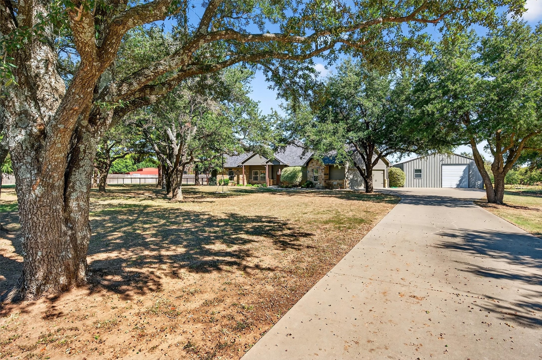 357 Pear Tree Lane