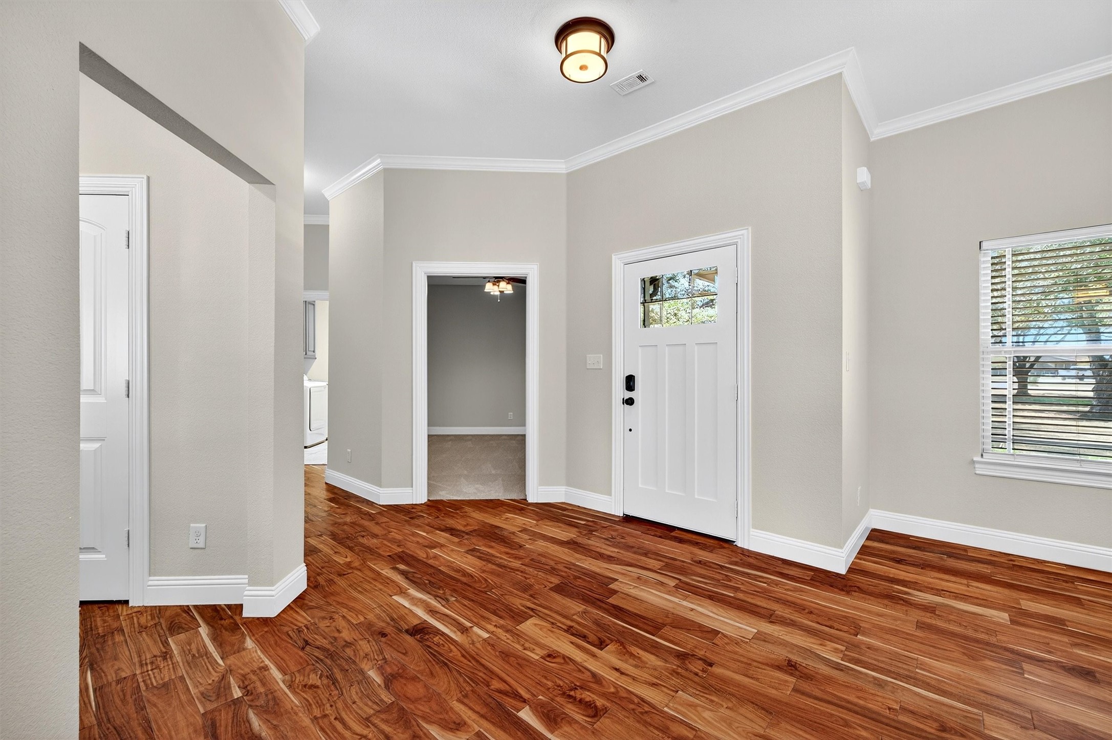357 Pear Tree Lane