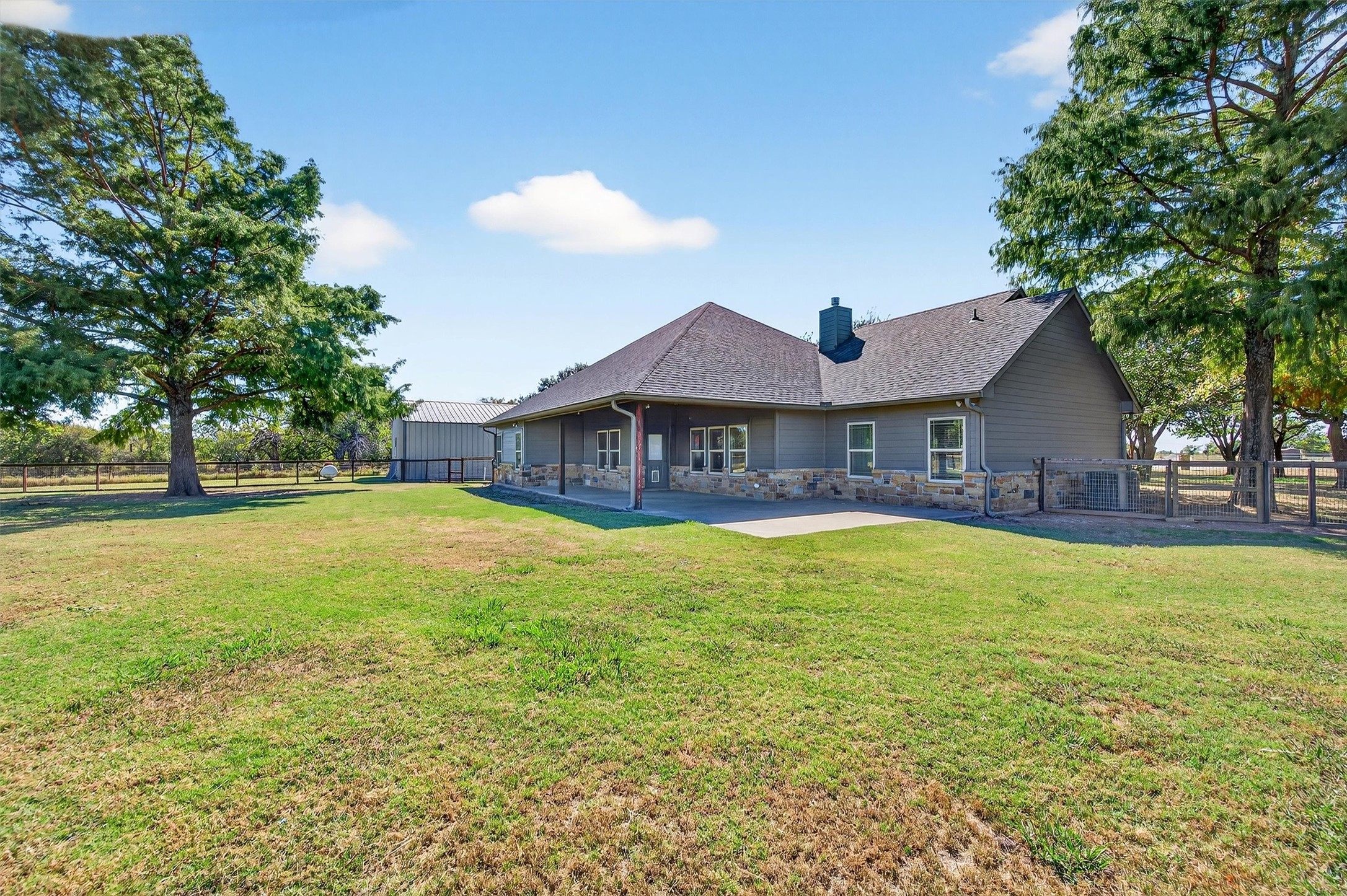 357 Pear Tree Lane