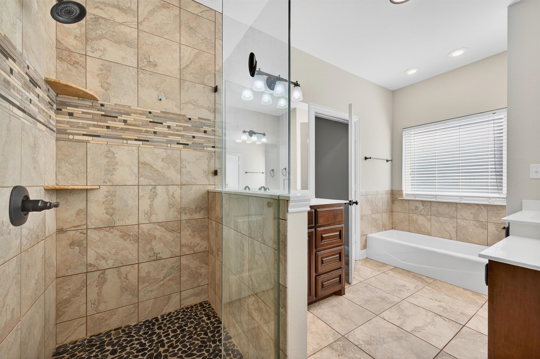 357 Pear Tree Lane