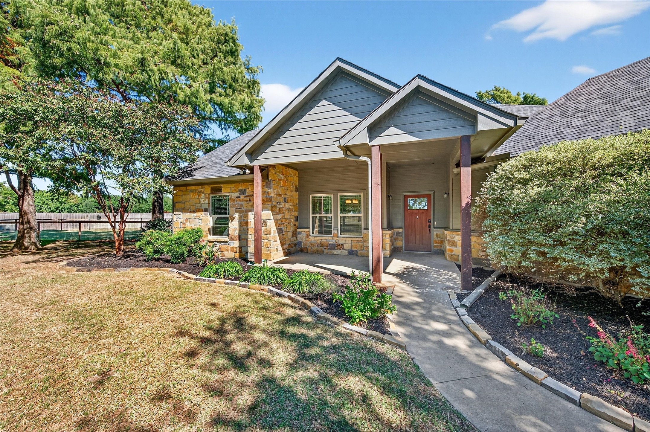 357 Pear Tree Lane