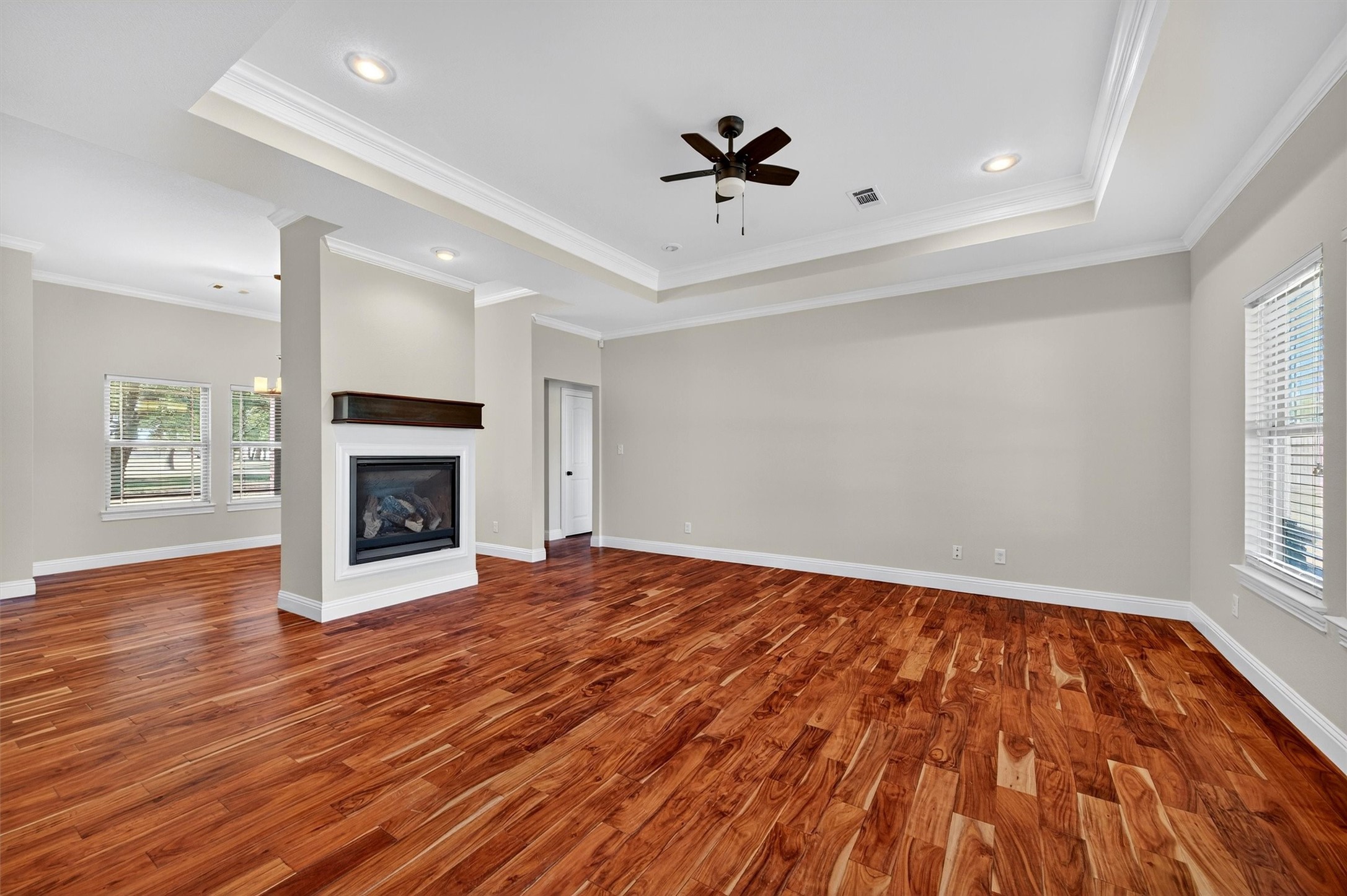 357 Pear Tree Lane