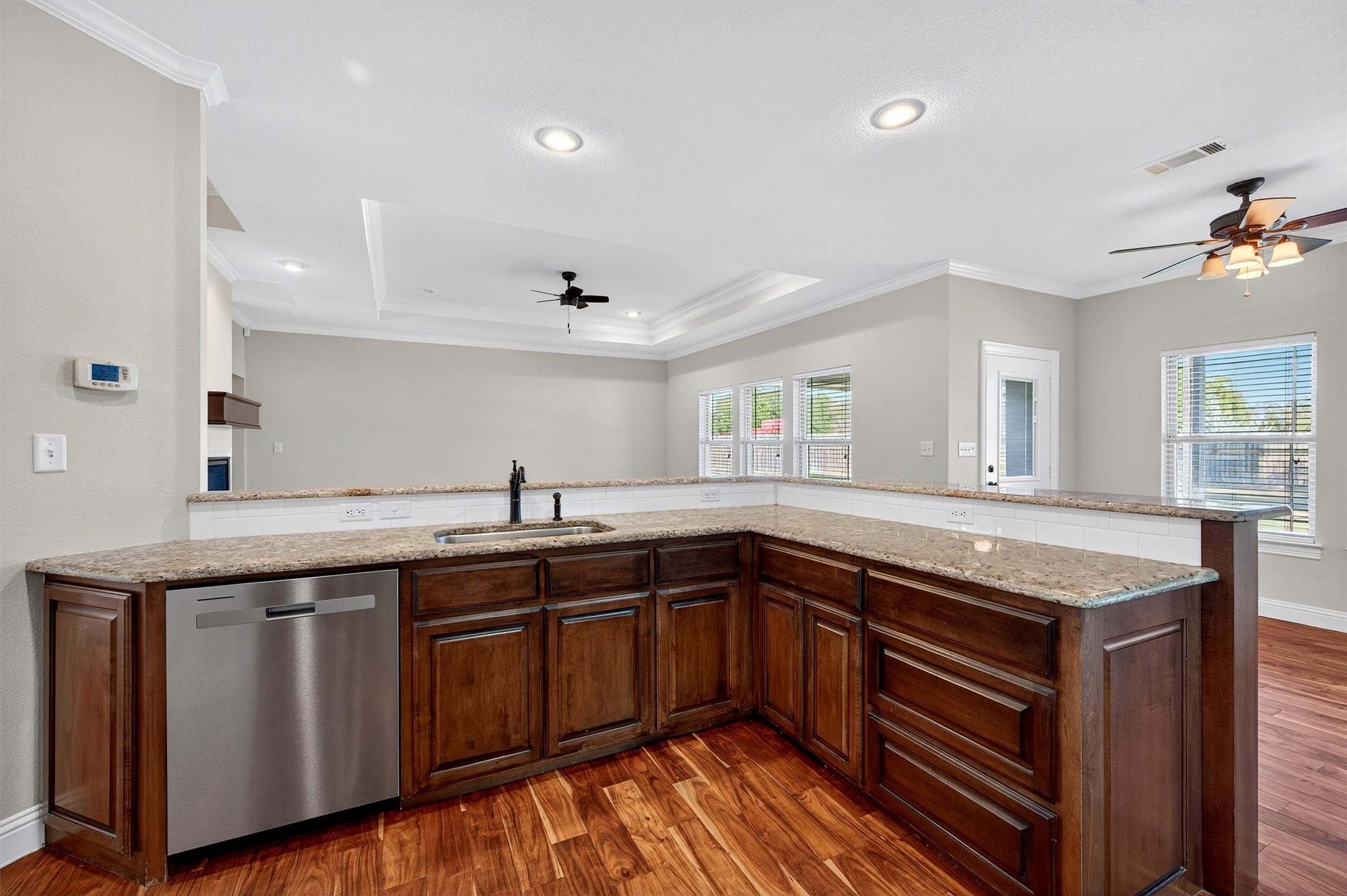 357 Pear Tree Lane