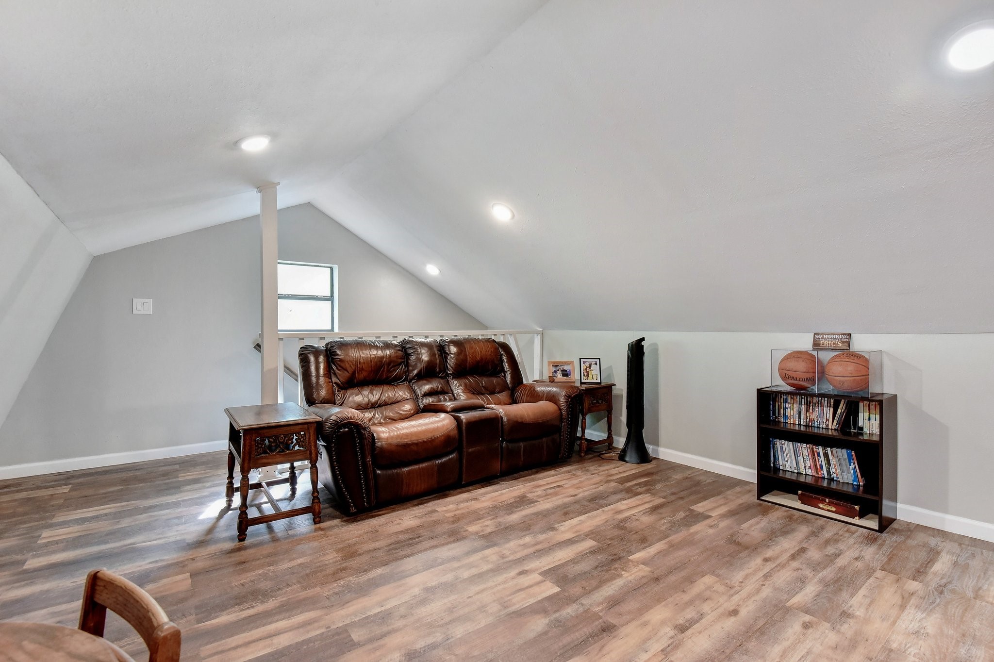 2199 Hawkins Road