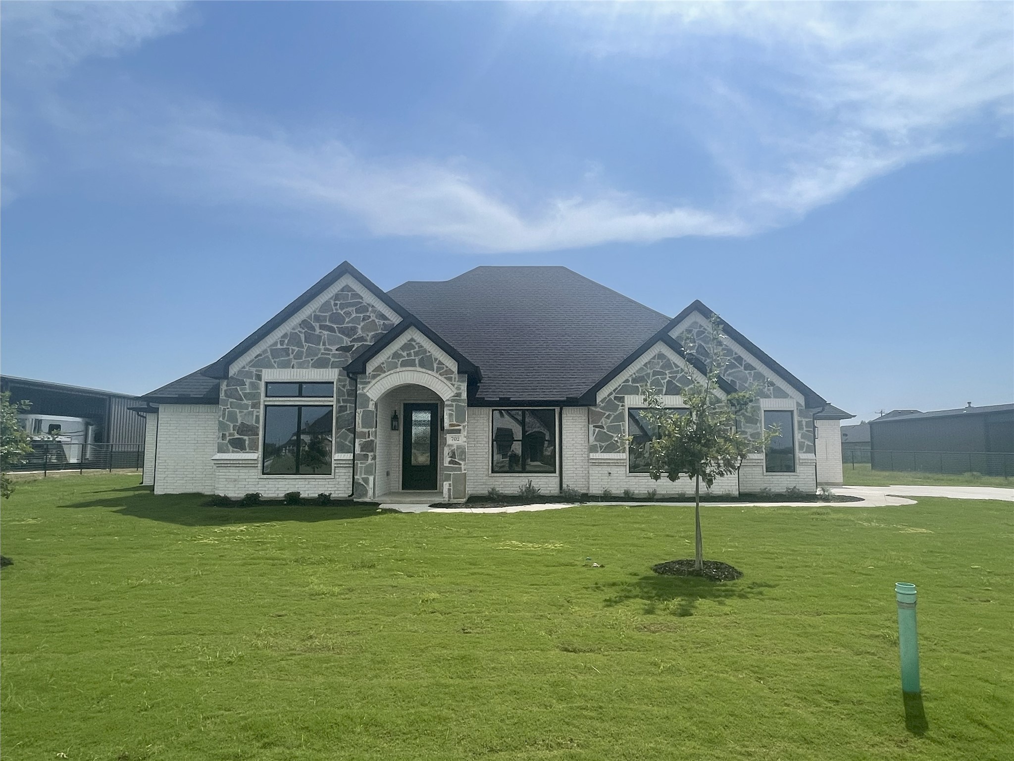 702 Georgia