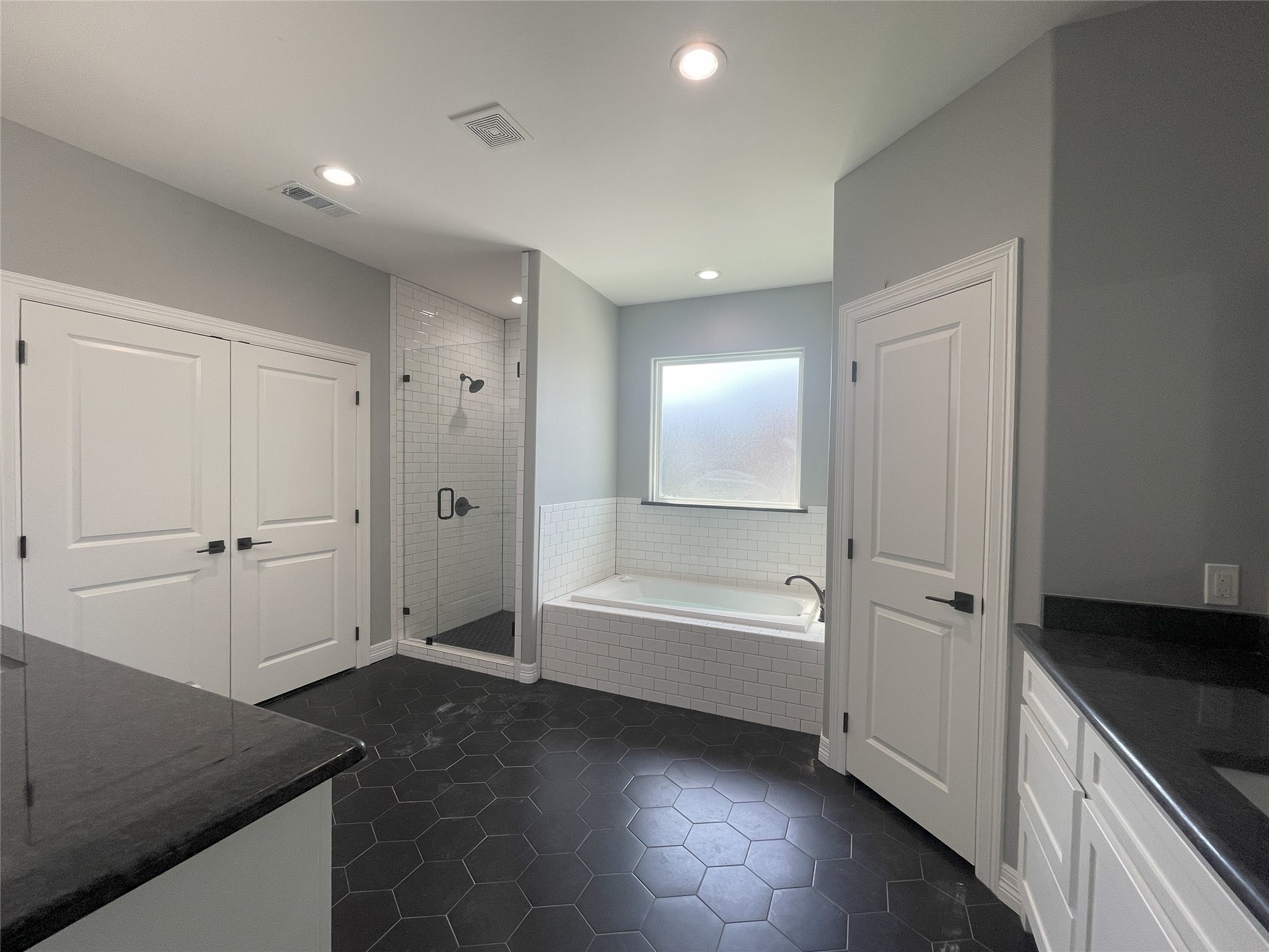 702 Georgia