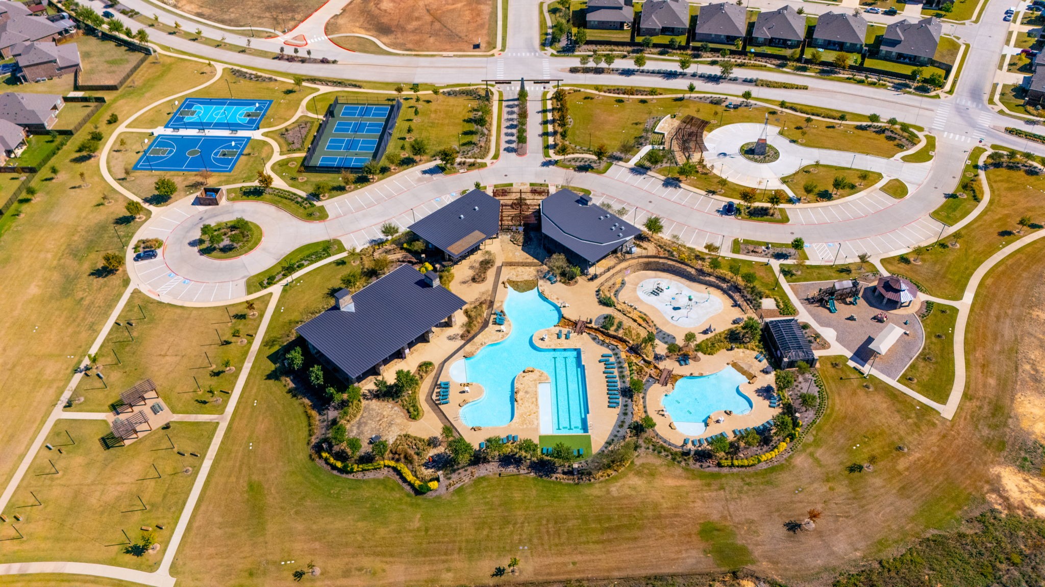 9913 Autumn Leaves Lane