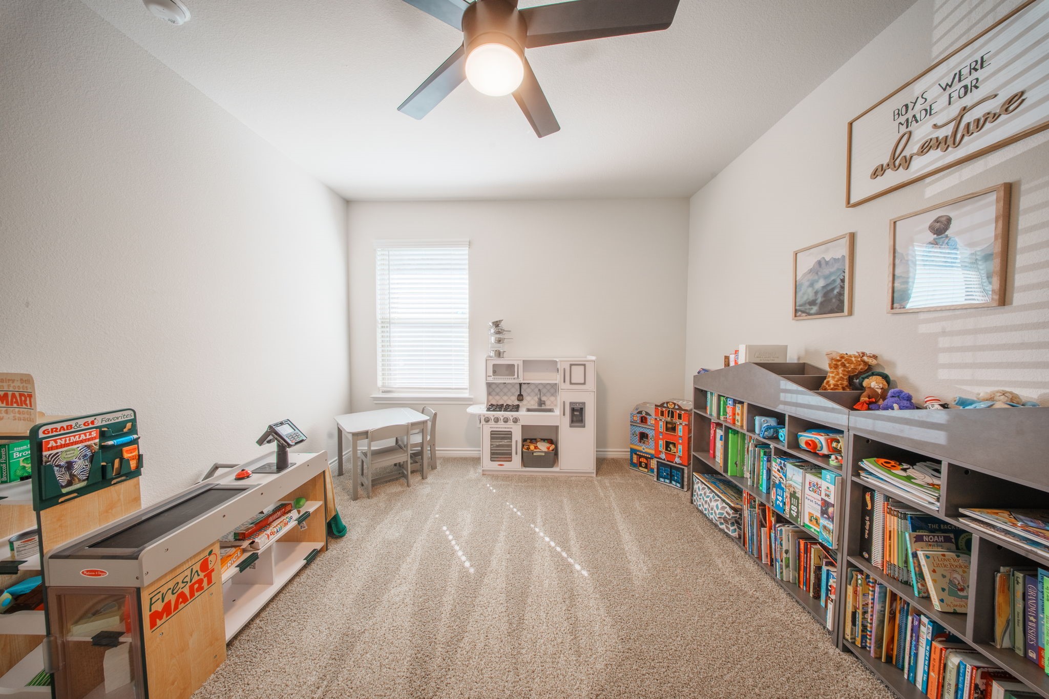 9913 Autumn Leaves Lane