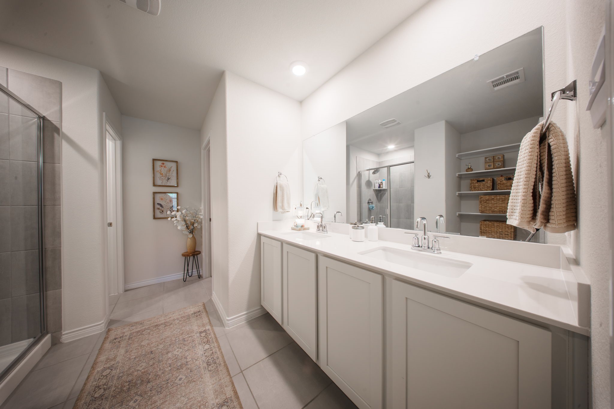 9913 Autumn Leaves Lane