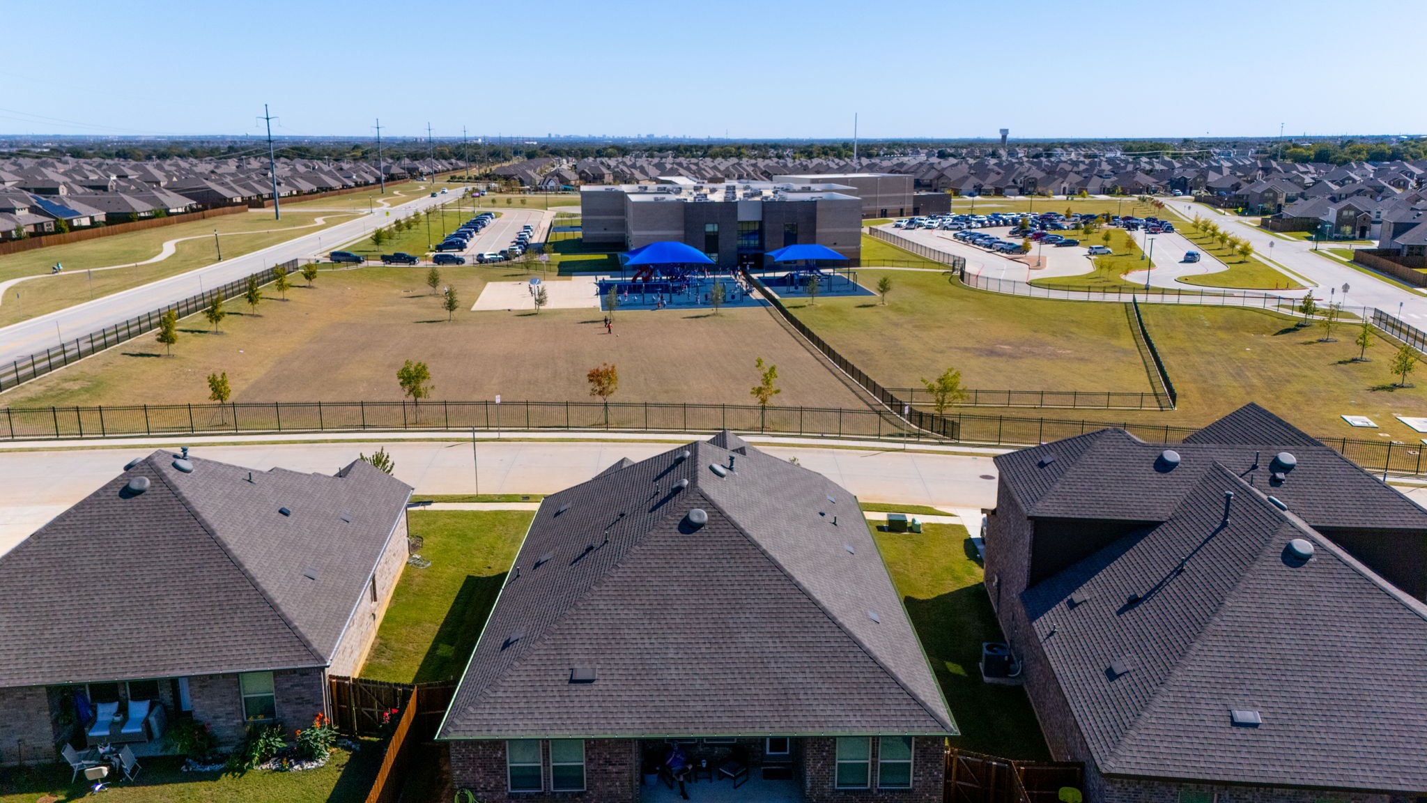 9913 Autumn Leaves Lane